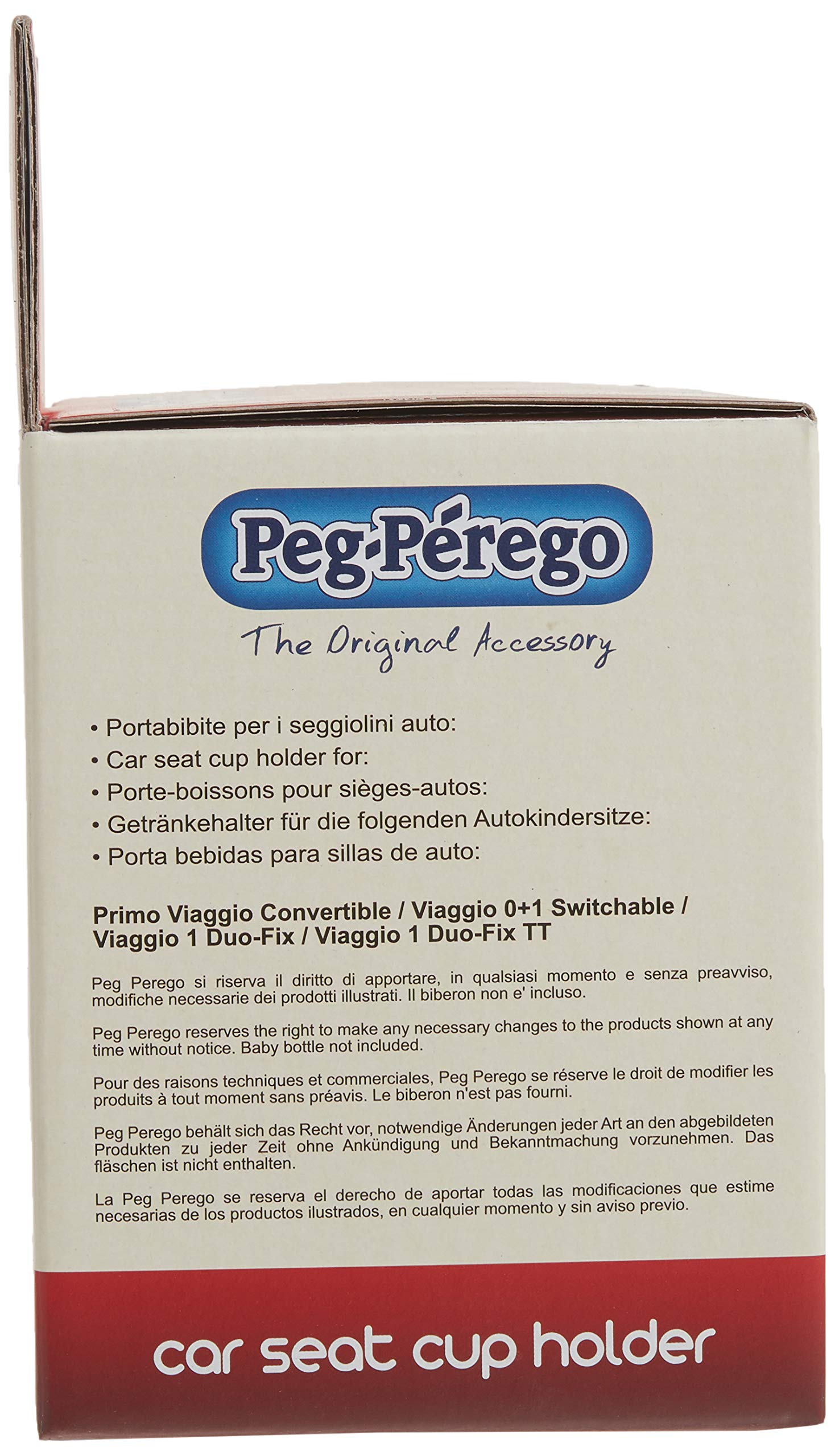 peg-perego-y5csflasch-flaschenhalter-f-r-viaggio1-duo-fix-k-viaggio-0-1-switchab image 3