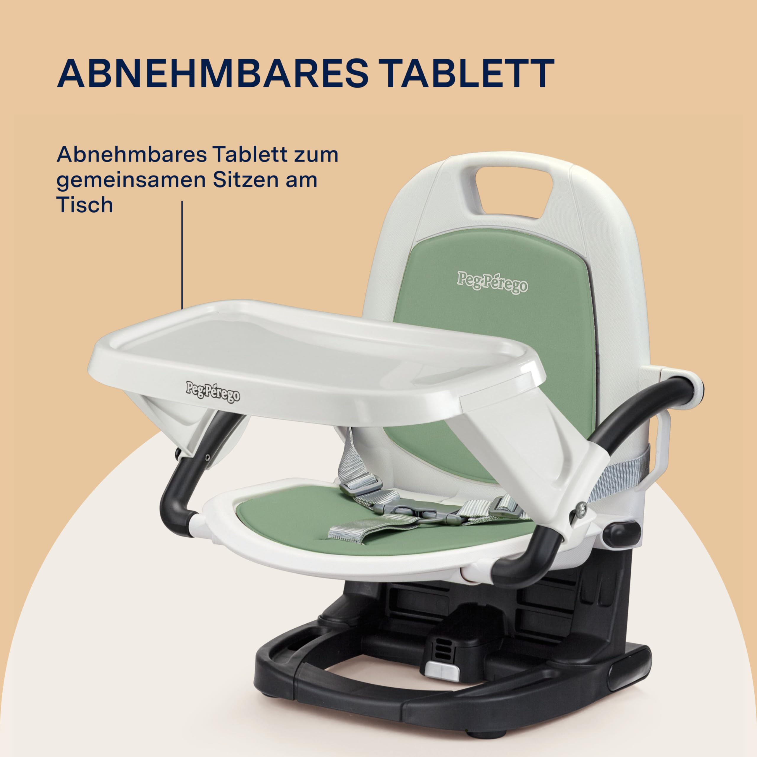 peg-perego-reisehochstuhl-rialto-mint image 5