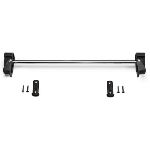 peg-perego-primo-viaggio-adapter-selfie-kindersitz-adapter-f-r-primo-viaggio-bab image 4