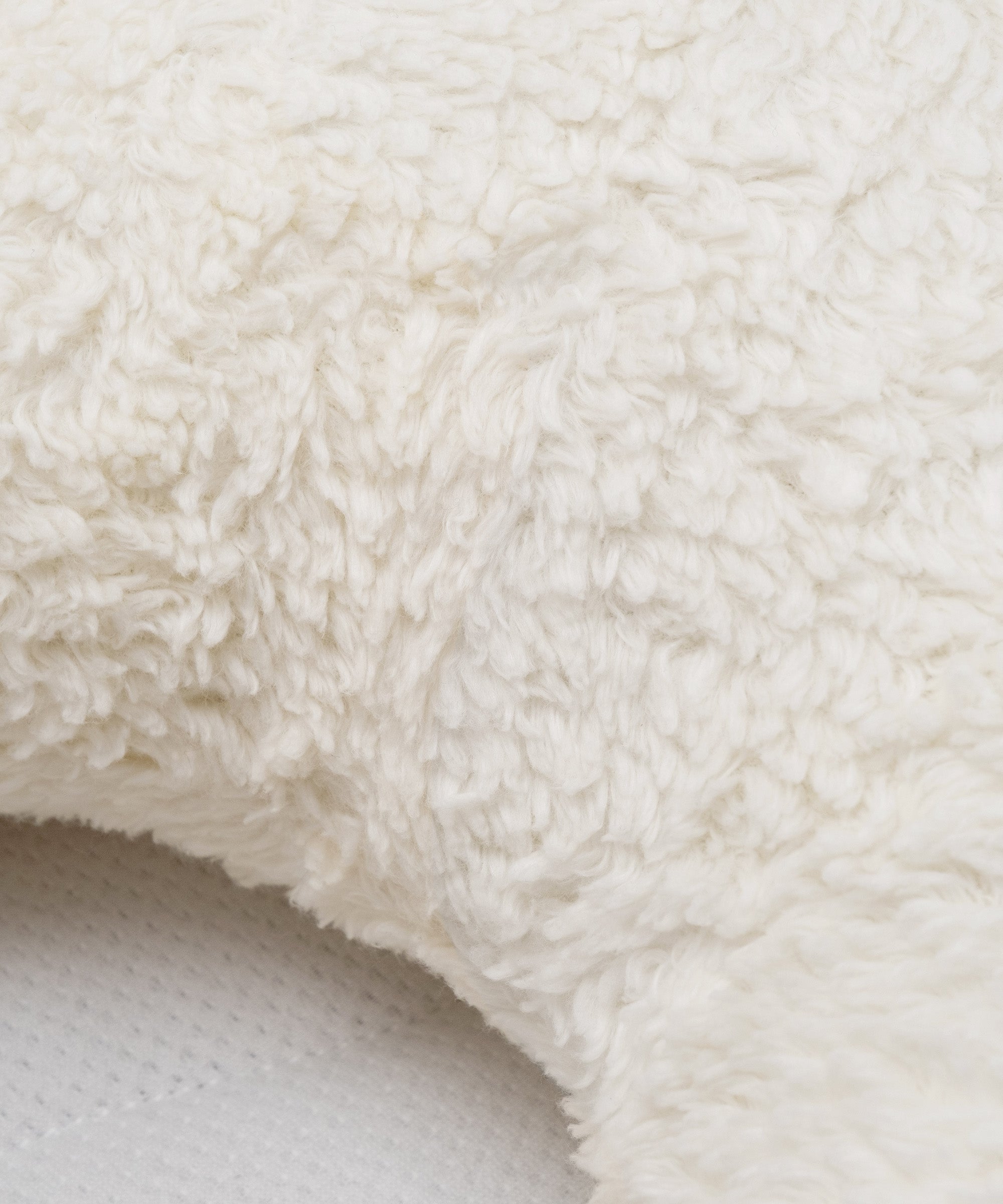 ehrenkind-kuschelkissen-mond-b-ware-aus-teddy image 5