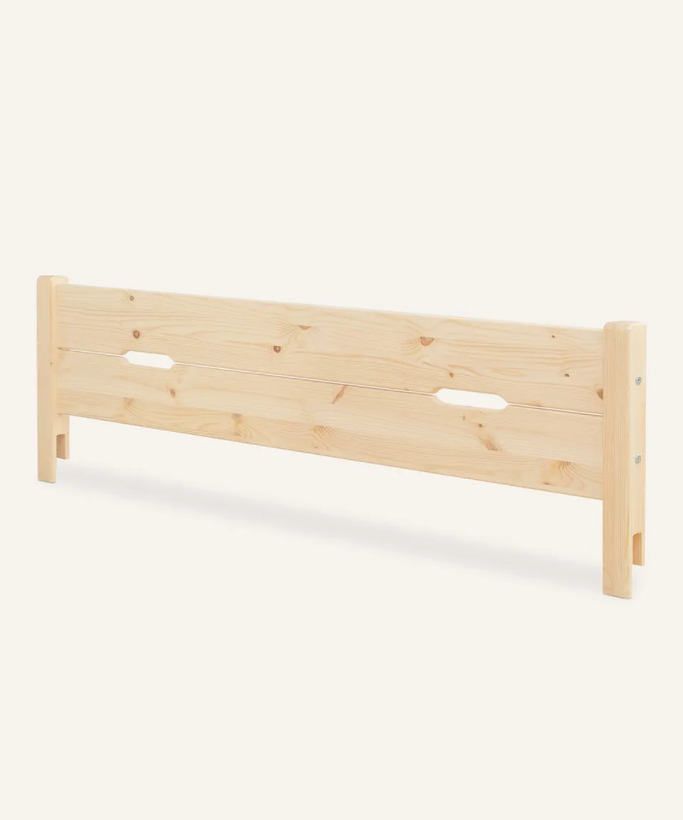ehrenkind-rausfallschutz-plano-aus-kiefer-natur-passendes-zubeh-r-f-r-familienbe image 1