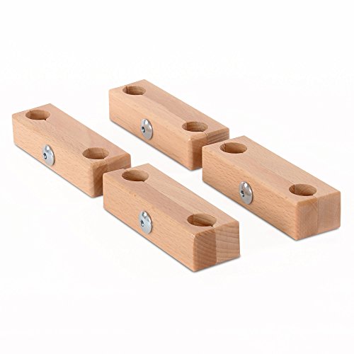 babybay-verbindungsbacken-zum-laufstall-f-r-original-midi-mini-maxi-und-boxsprin image 2