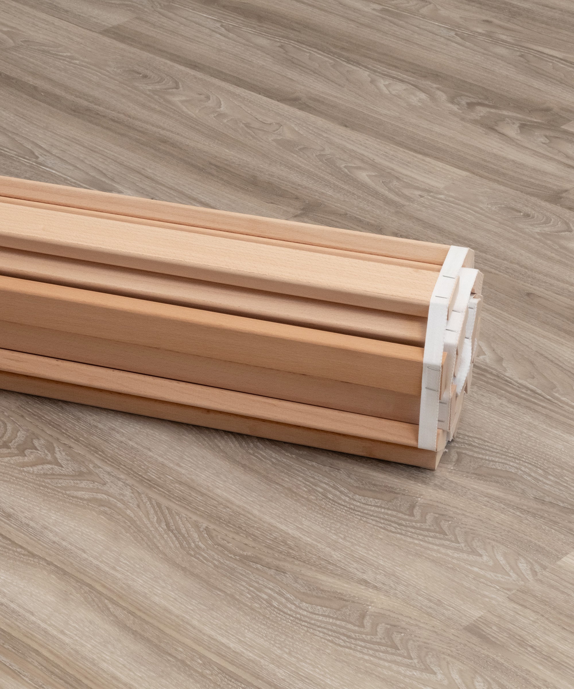ehrenkind-rollrost-b-ware-90-200-cm-lattenrost-aus-buchenholz image 6