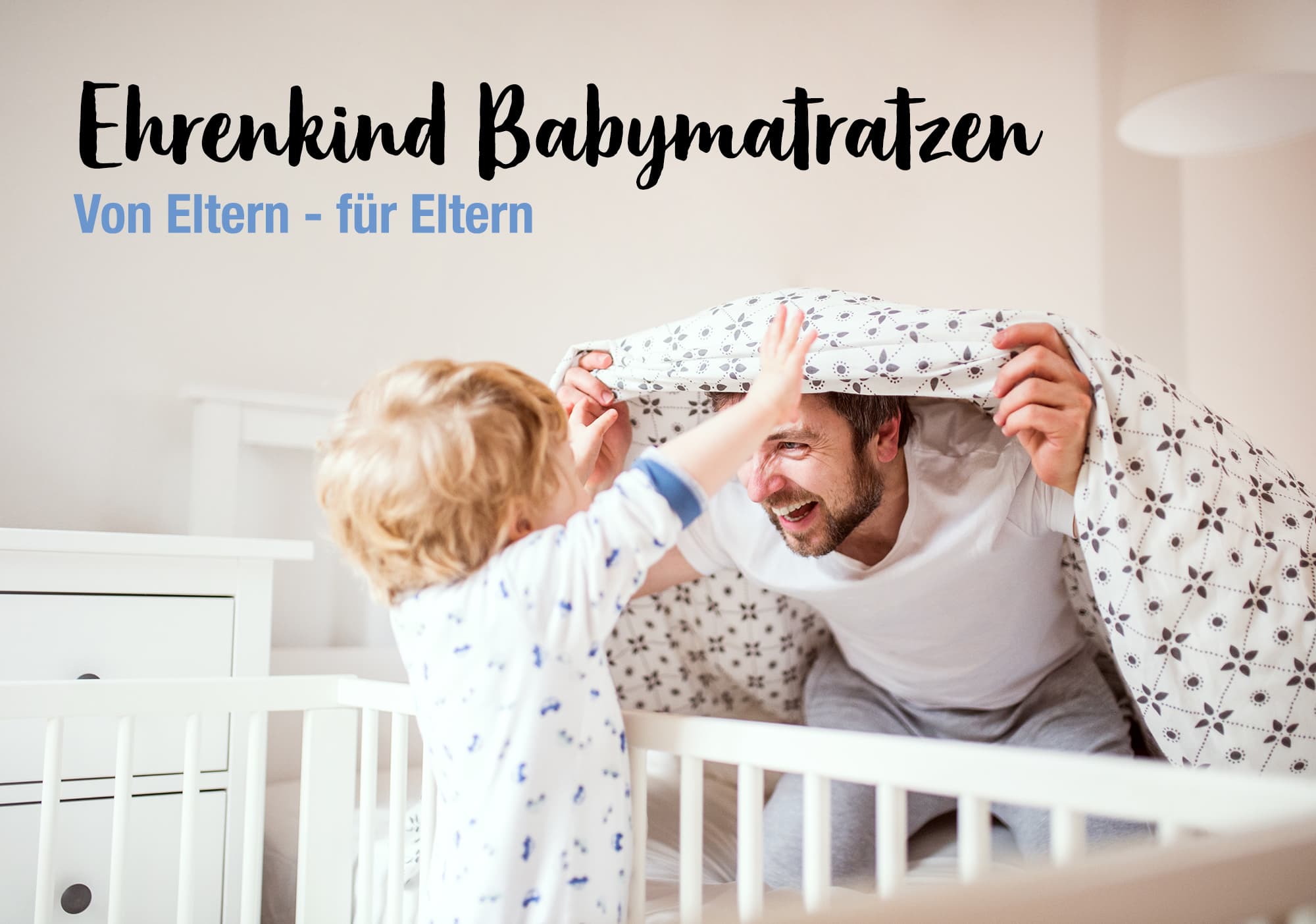 ehrenkind-kindermatratze-b-ware-f-r-kinderbett-90-200-cm-g-nstige-zweitmatratze image 5
