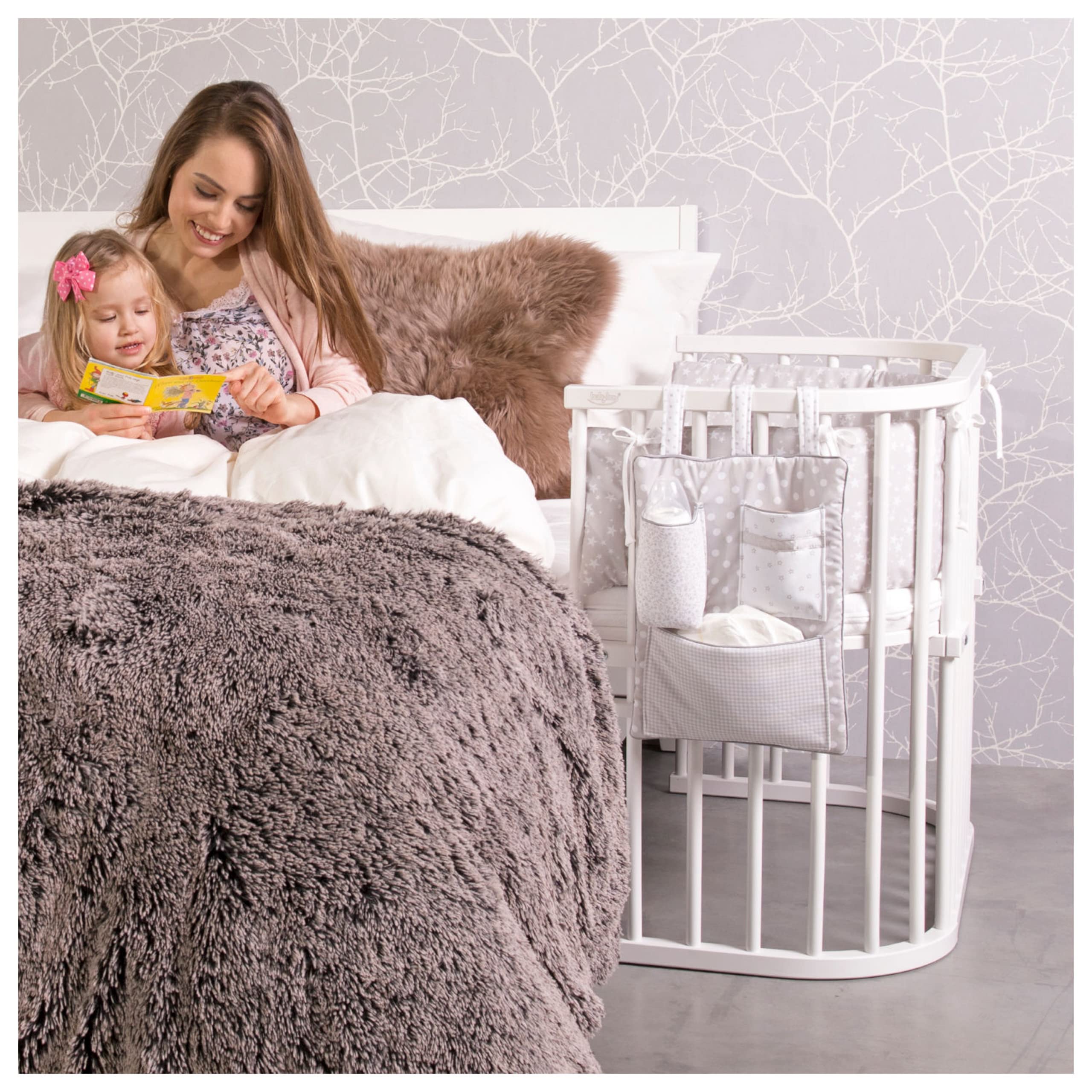 babybay-utensilo-f-r-alle-modelle-perlgrau image 3