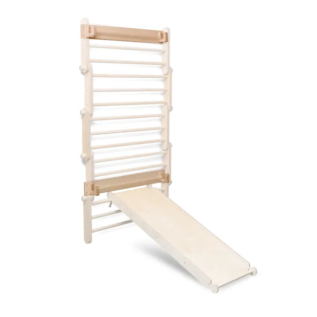 ette-tete-wandmontage-set-f-r-mopitri-fipitri-und-sipitri-kletterdreiecke image 1