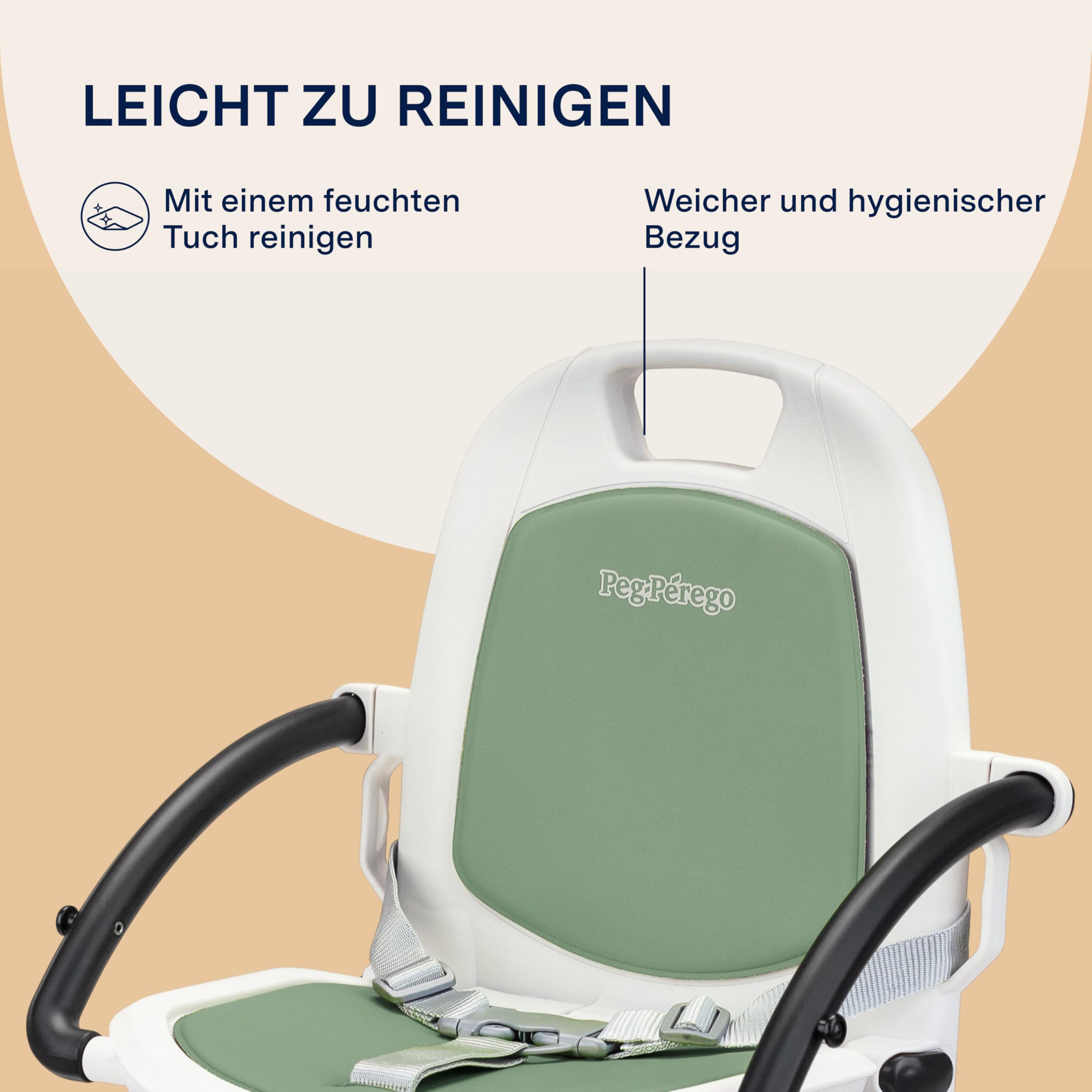 peg-perego-reisehochstuhl-rialto-mint image 7