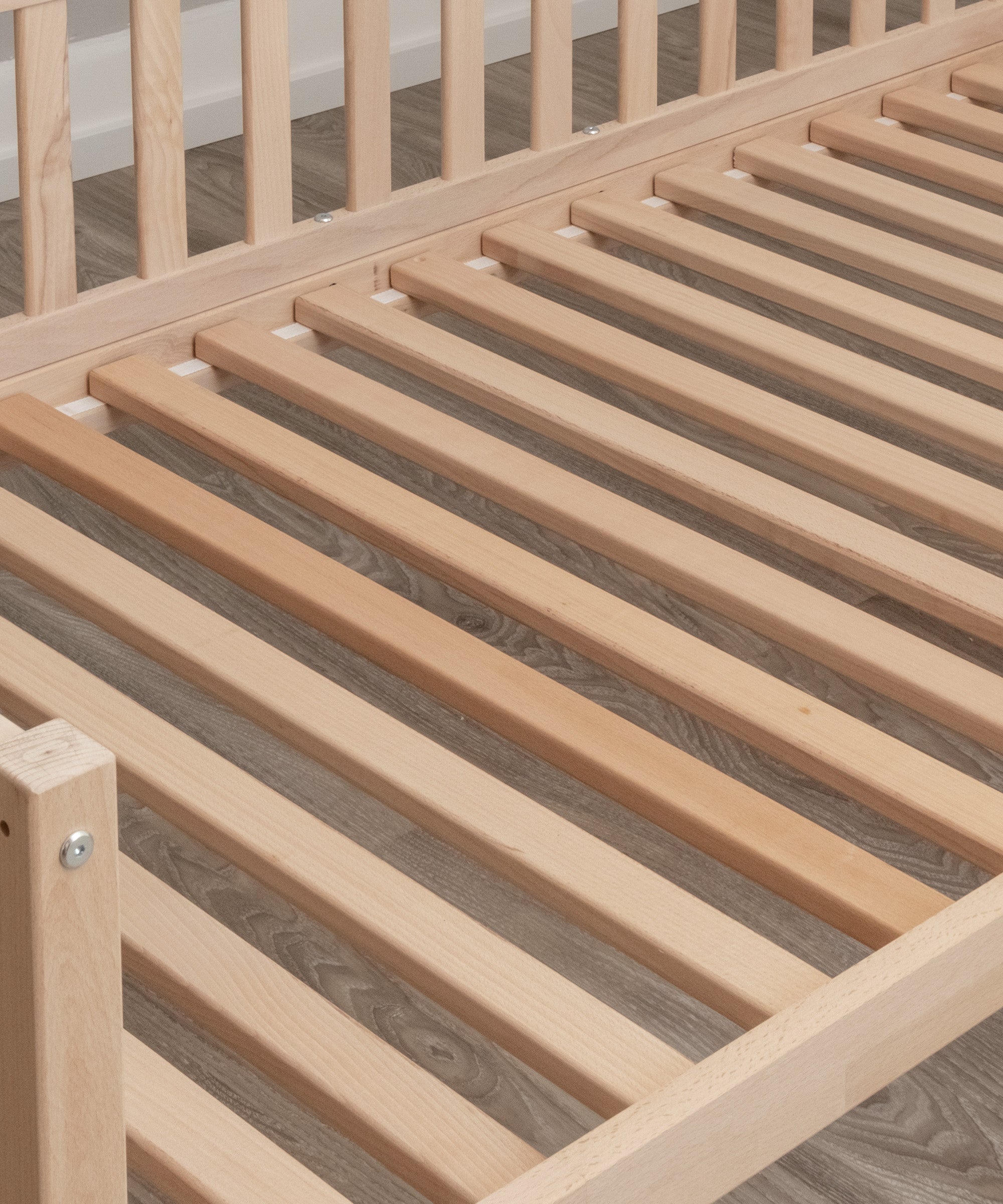ehrenkind-rollrost-b-ware-90-200-cm-lattenrost-aus-buchenholz image 2
