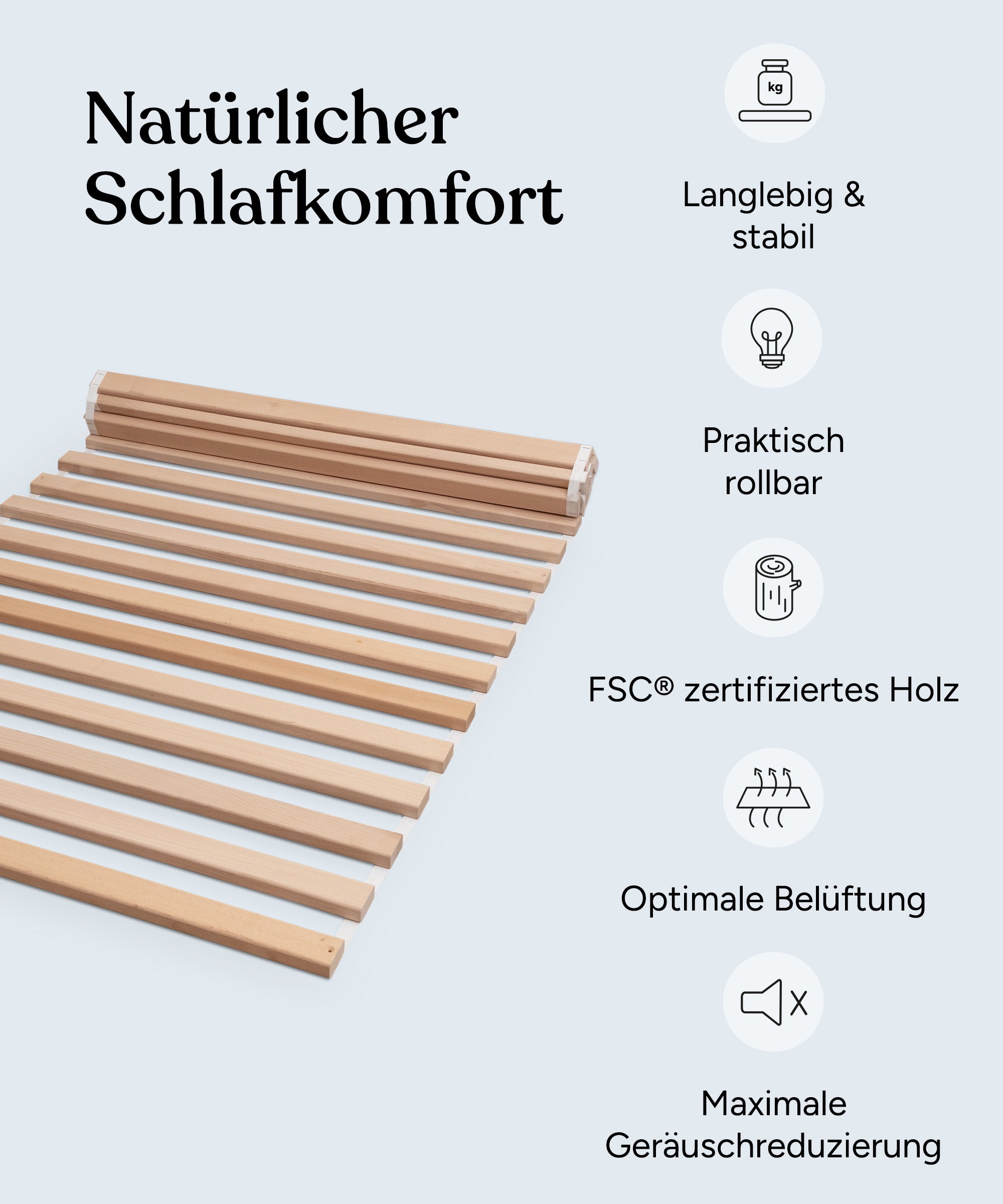 ehrenkind-rollrost-b-ware-90-200-cm-lattenrost-aus-buchenholz image 4