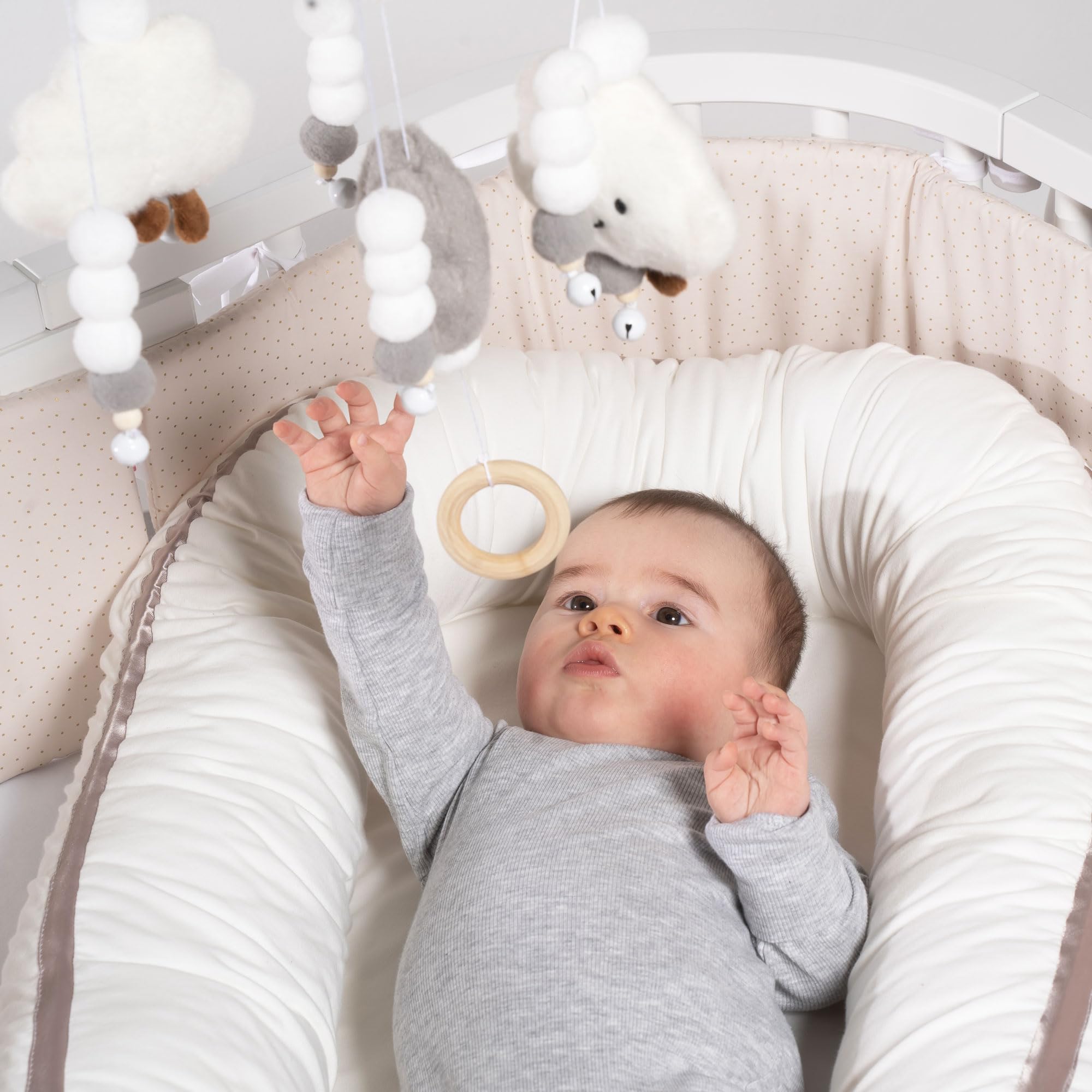 babybay-mobilehalterung-f-r-alle-modelle-mit-rundst-ben-stufenlos-verstellbar-ma image 7
