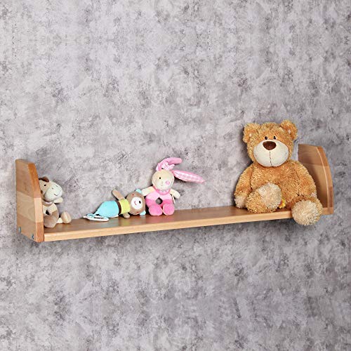 babybay-beistellbett-verl-ngerungsseite-inkl-matratzenerg-nzung-wei-f-r-modell-o image 5