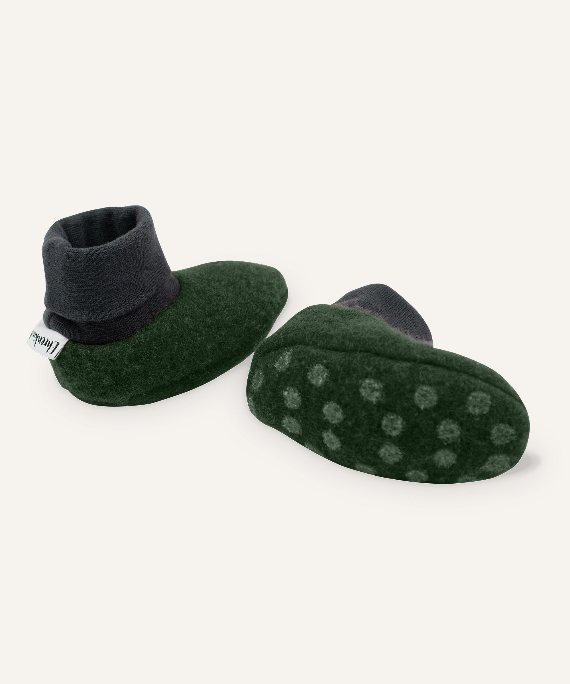 ehrenkind-baby-walkschuhe-aus-80-bio-schurwolle-20-bio-baumwolle-mit-abs-noppen- image 1