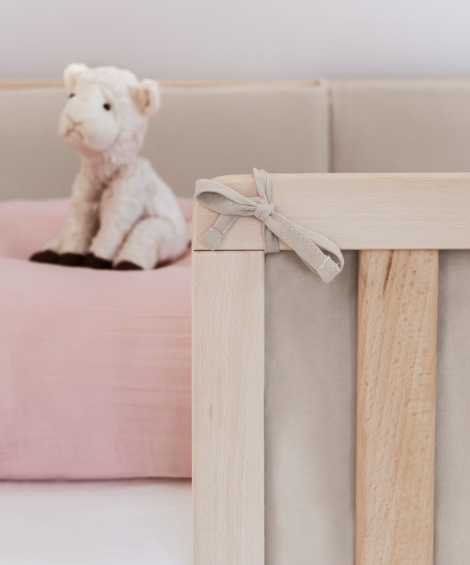 ehrenkind-bettumrandung-lille-f-r-kinderbett-b-ware image 5
