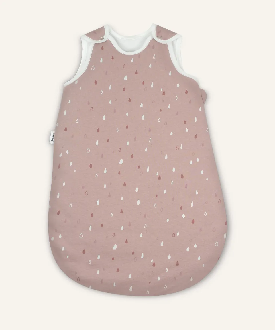 ehrenkind-babyschlafsack-ganzj-hrig-2-5-tog-aus-bio-baumwolle image 1