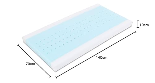 babybay-kinderbettmatratze-70x140-medicott-extraluftig image 7