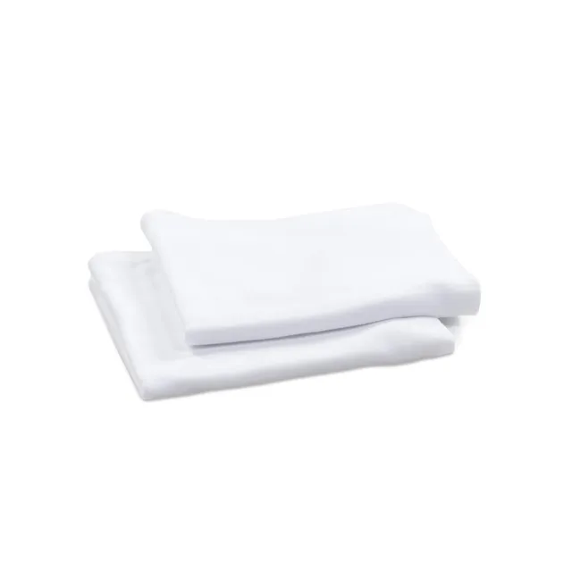 babybay-bezug-doppelpack-f-r-kuschelnest-wei-2-jersey-bez-ge-aus-bio-baumwolle image 1