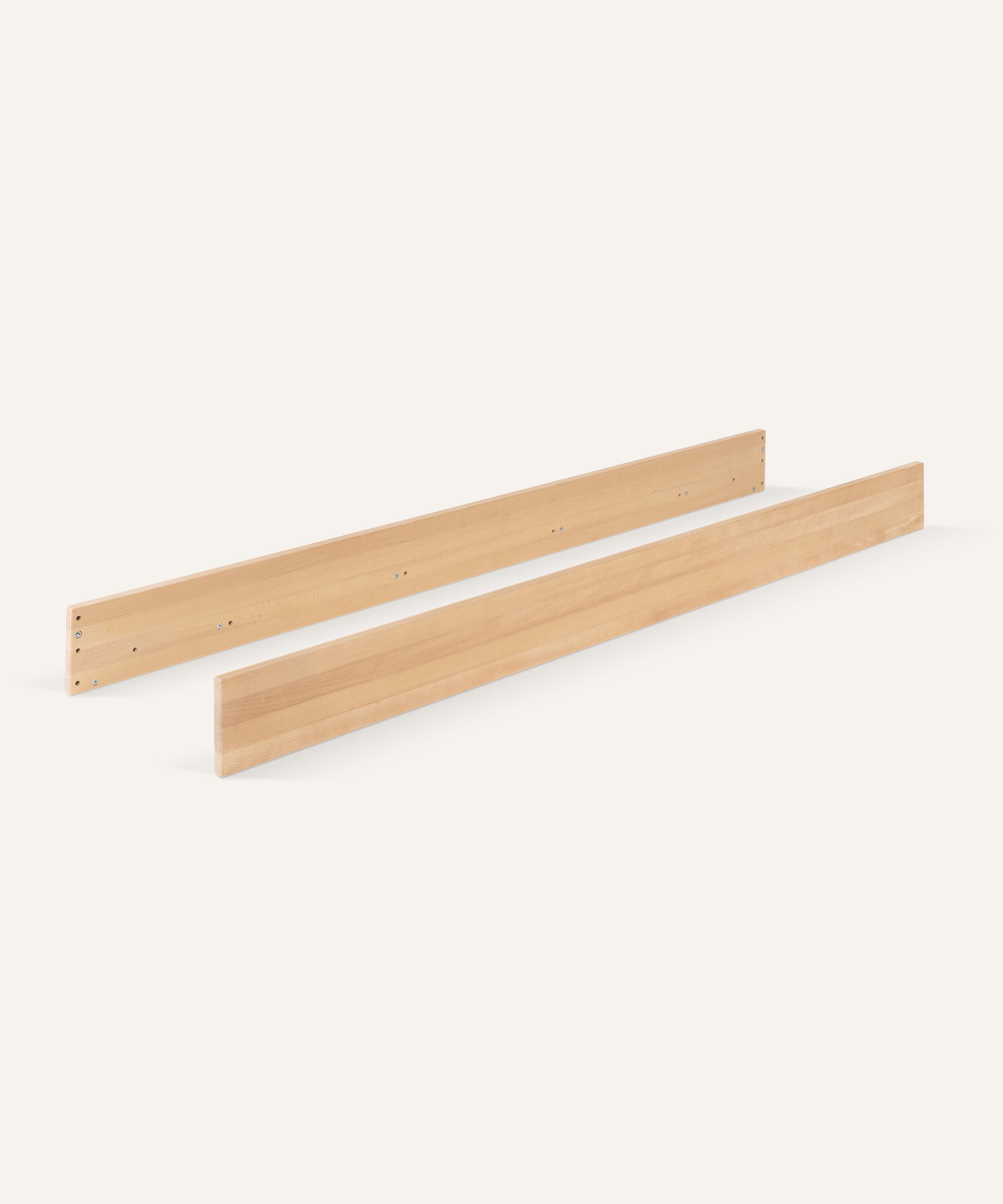 ehrenkind-r-ckbau-set-plano-aus-buche-f-r-familienbett image 1