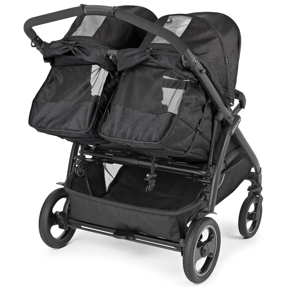 peg-perego-book-for-two-zwillingskinderwagen-ab-geburt-travel-system-kompakter-k image 6