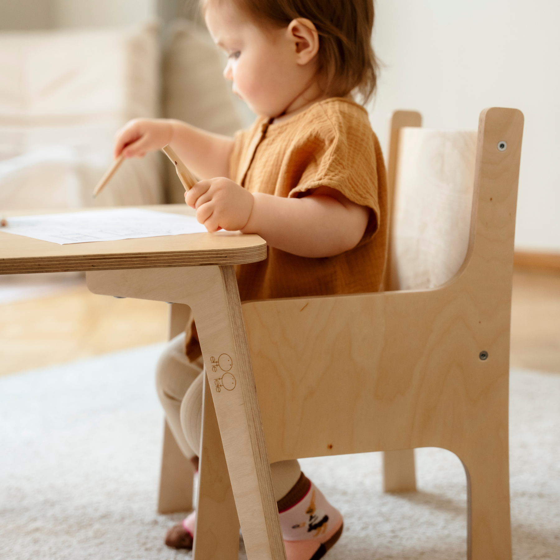 ette-tete-tulla-h-henverstellbarer-kinderstuhl-montessori-inspiriert-3-sitzh-hen image 2