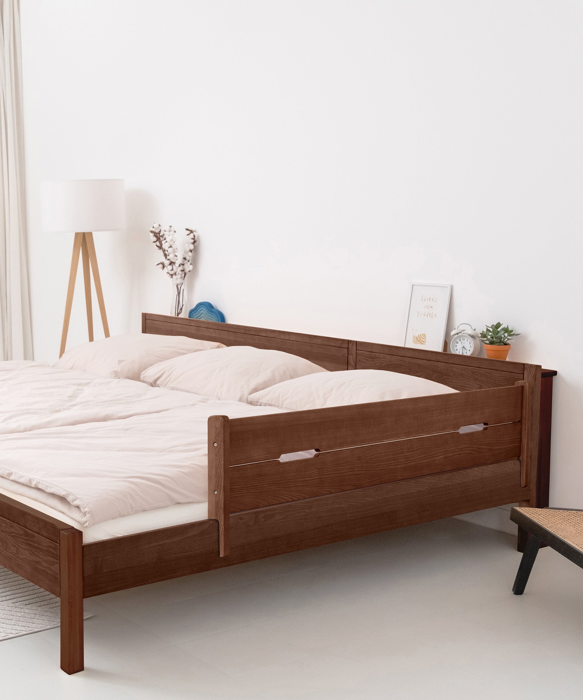 ehrenkind-familienbett-livo-esche-270-200-cm-modulares-co-sleeping-bett image 7
