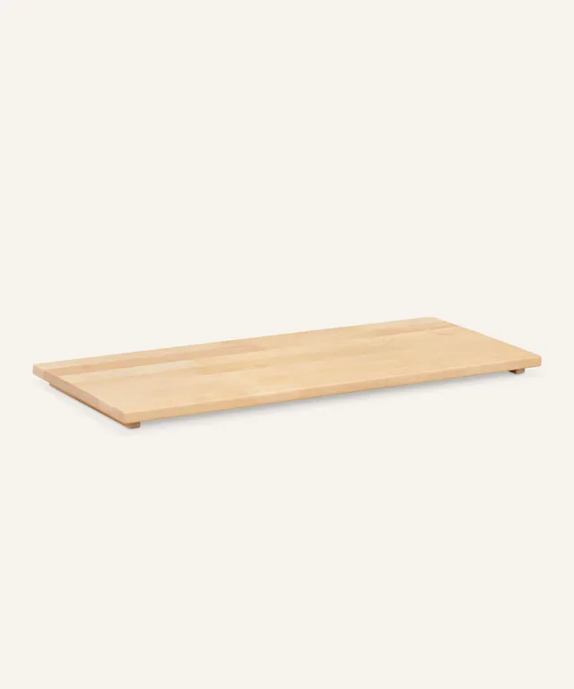 ehrenkind-seitenablage-plano-birke-praktische-ablage-f-r-betten-der-serie image 1