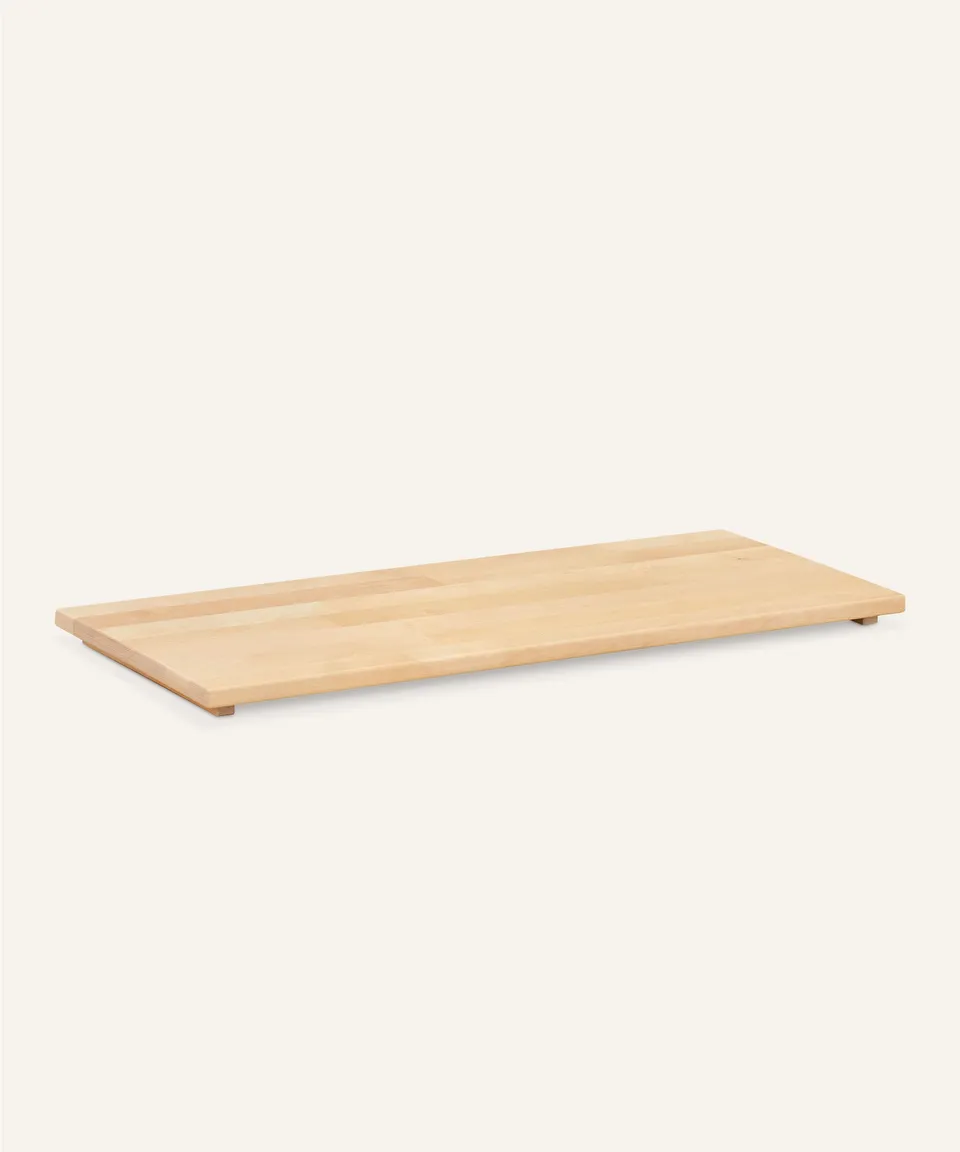 ehrenkind-seitenablage-plano-birke-praktische-ablage-f-r-betten-der-serie image 1