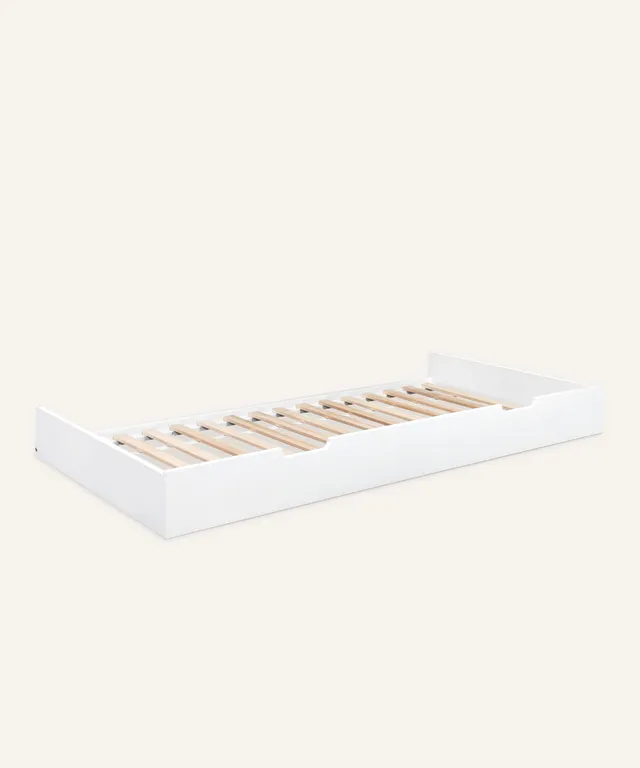 ehrenkind-nova-zubeh-r-90-120x200-cm-buche-b-ware image 1