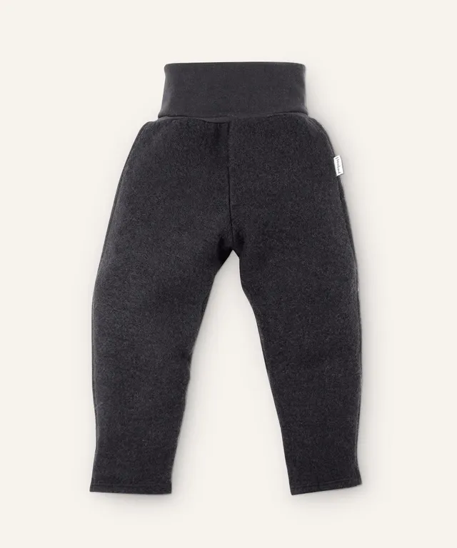 ehrenkind-walkhose-b-ware-kinderhose-aus-bio-baumwolle-verschiedene-farben-gr-en image 1