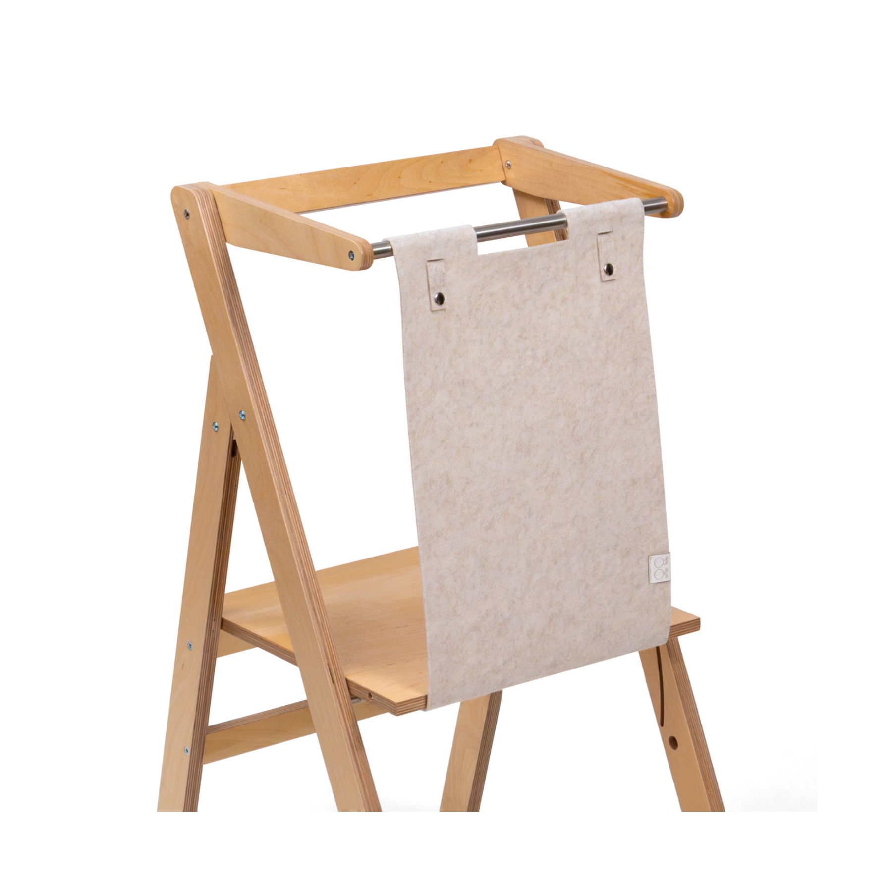 ette-tete-sicherheitsnetz-f-r-step-n-fold-lernturm-filz-abnehmbar-kompatibel-mit image 7