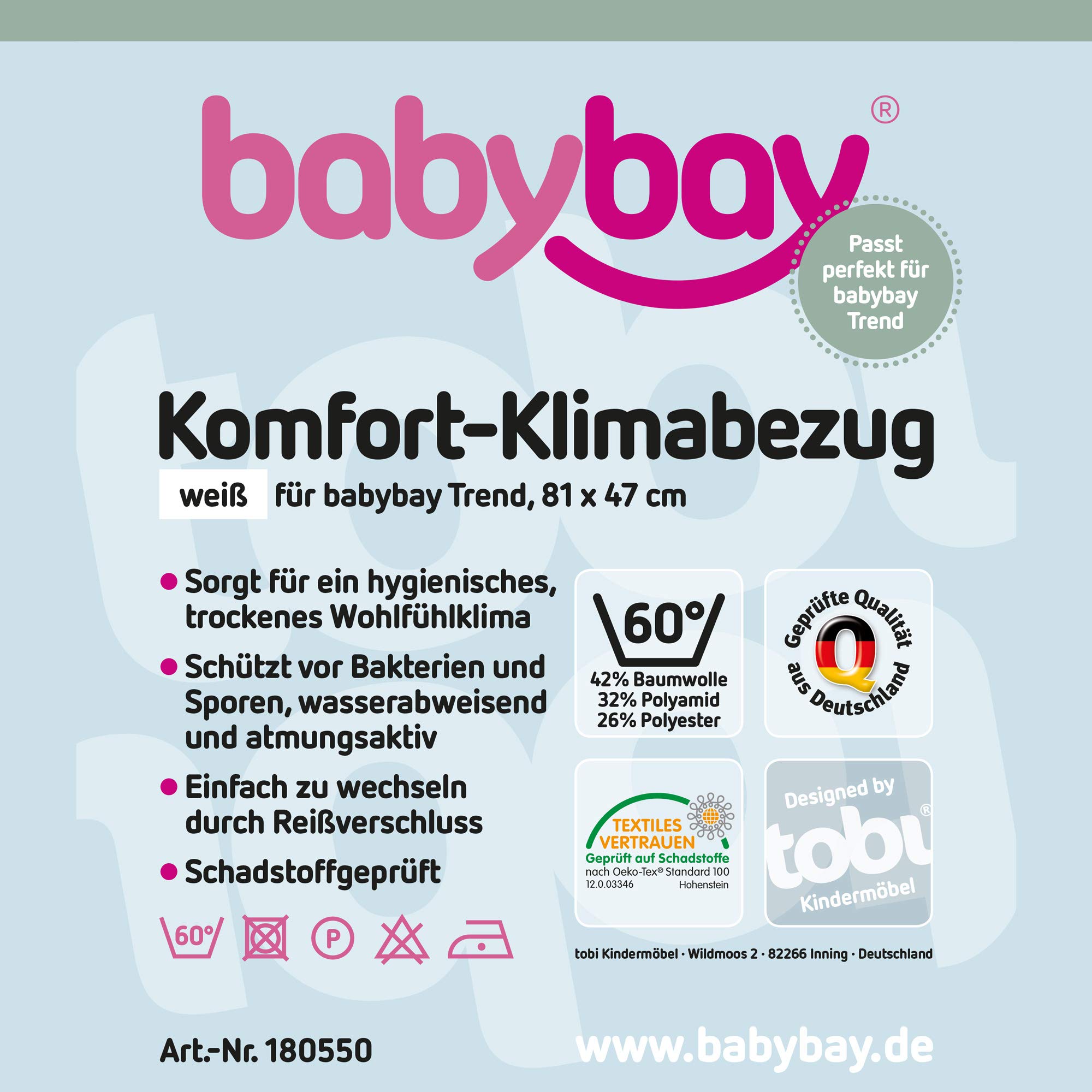 babybay-komfort-klimabezug-f-r-trend-wei image 2