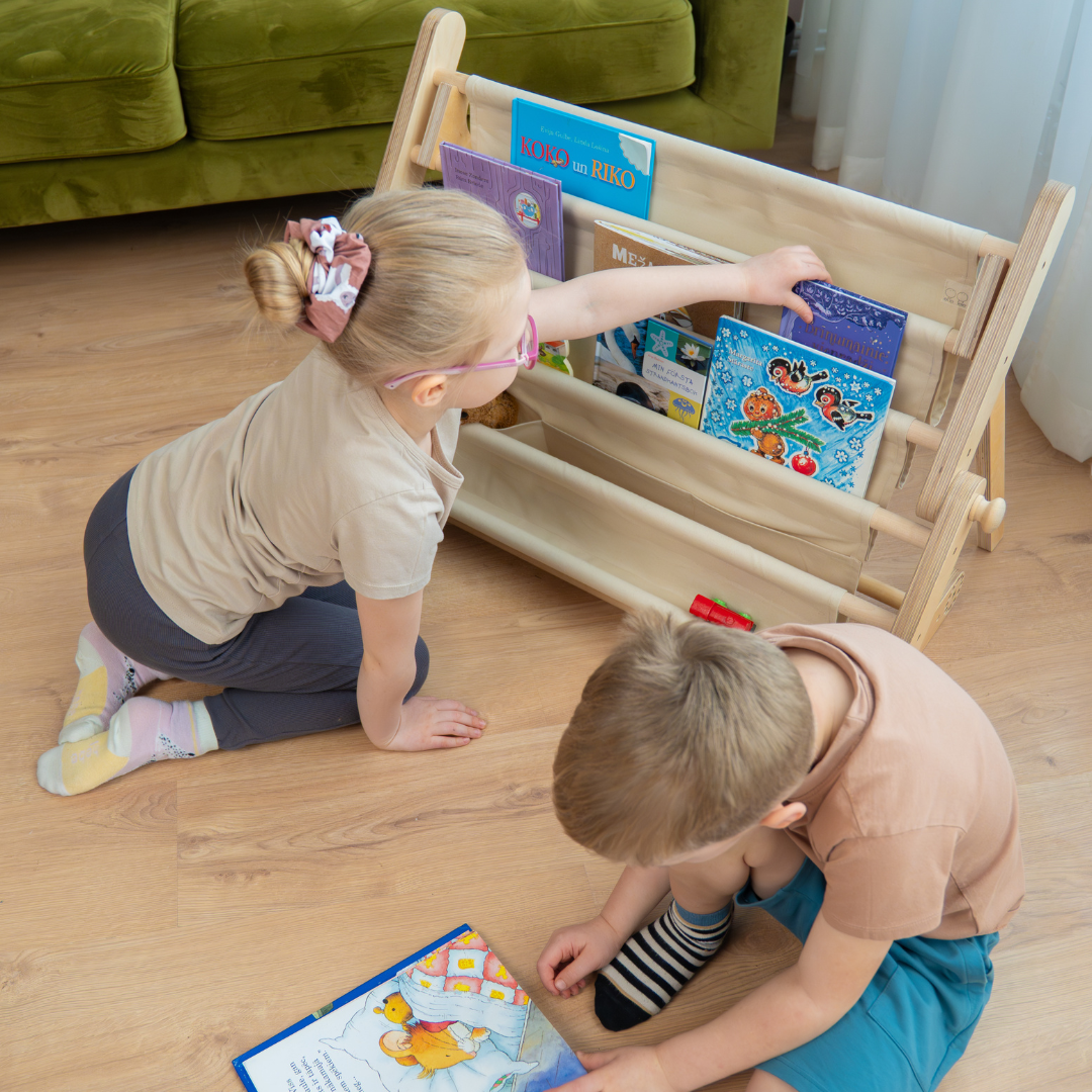 ette-tete-montessori-b-cherregal-erweiterung-f-r-mopitri-fipitri-sipitri-kletter image 4