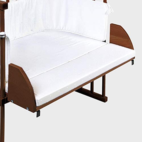 babybay-maxi-und-boxspring-verl-ngerungsseite-colonial-inkl-matratzenerg-nzung-w image 6