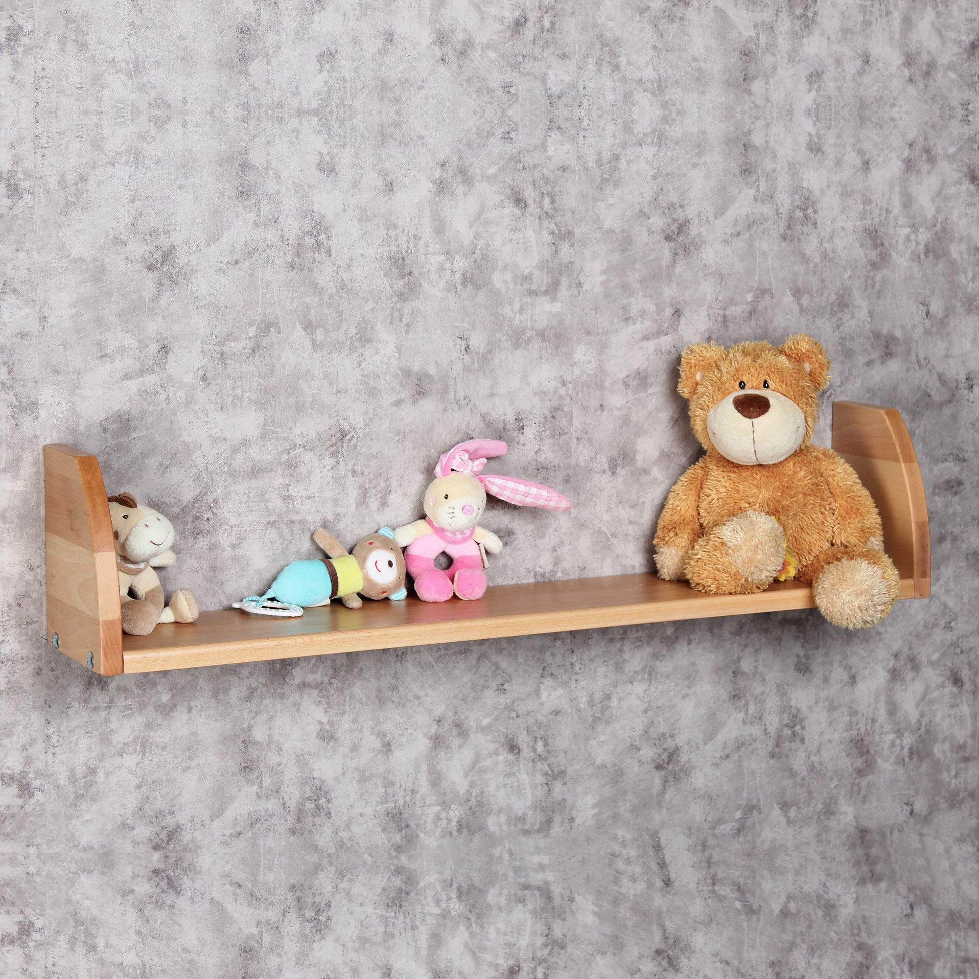 babybay-beistellbett-verl-ngerungsseite-inkl-matratzenerg-nzung-wei-f-r-modell-o image 2