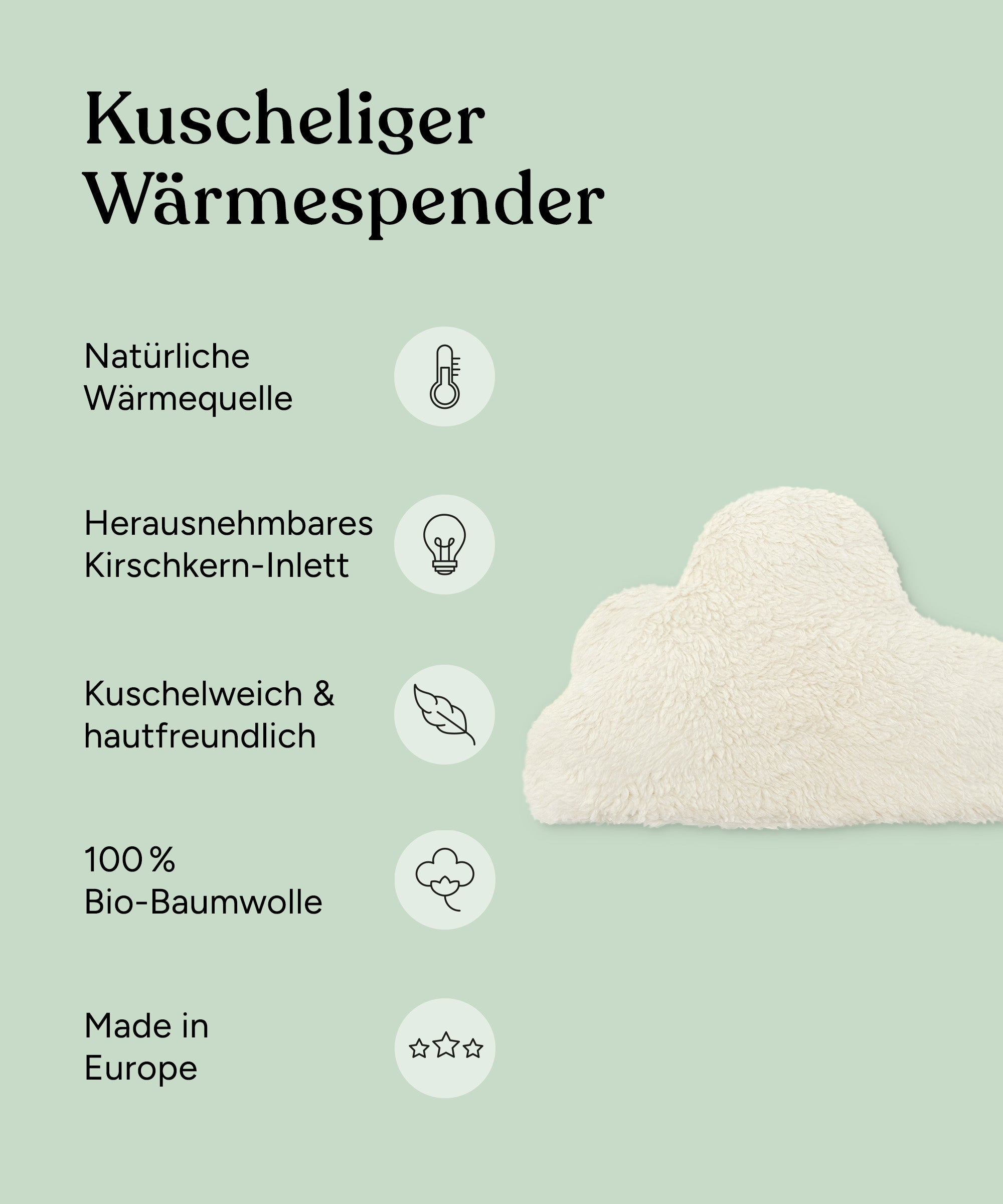 ehrenkind-w-rmekissen-wolke-kirschkern-100-bio-baumwolle-waschbarer-teddy-bezug- image 3
