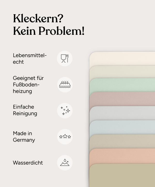 ehrenkind-bodenmatte-rutschfeste-matte-f-r-hochstuhl-made-in-germany image 3