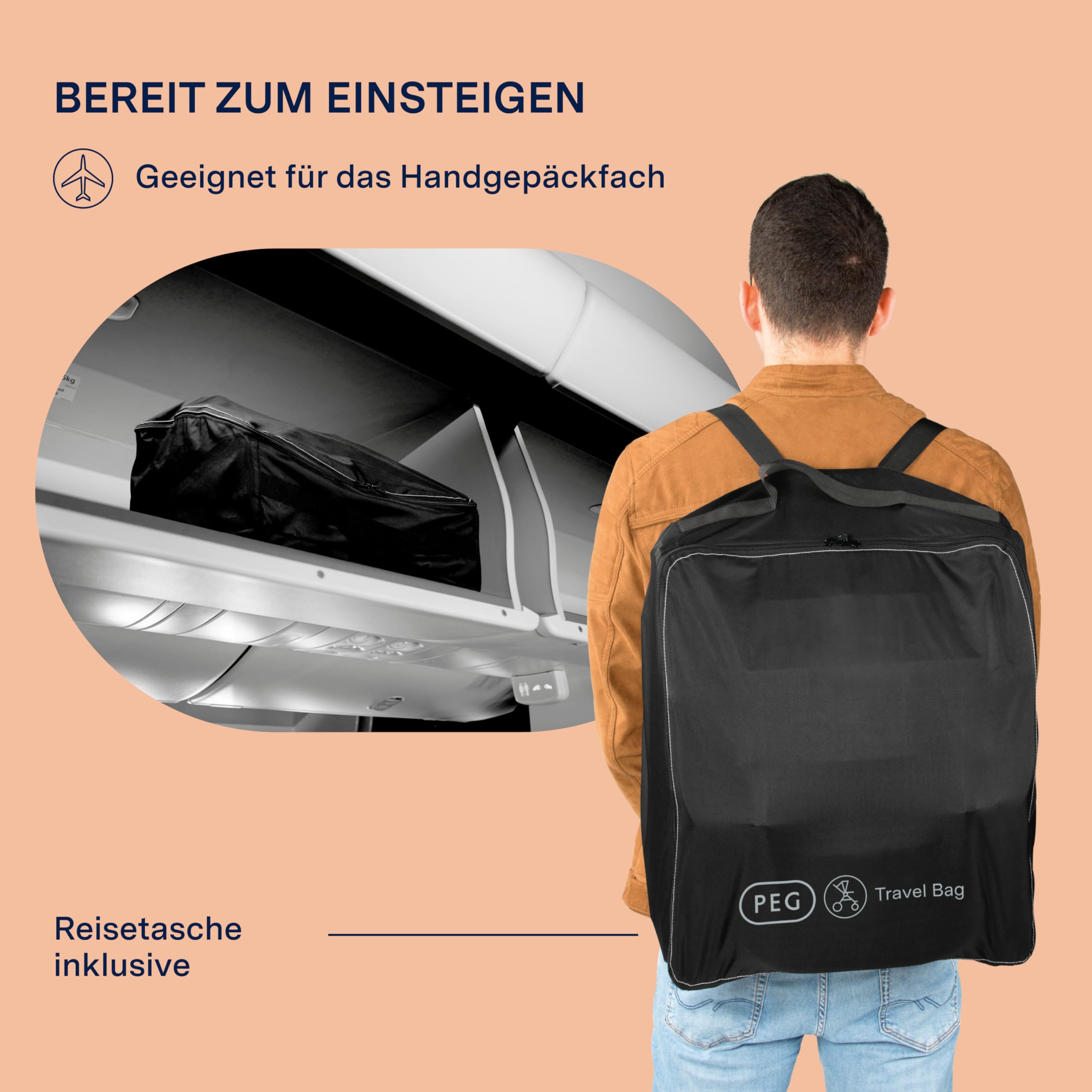 peg-perego-volo-buggy-leichter-reisebuggy-handgep-ckgr-e-ab-geburt-bis-22-kg-blu image 5