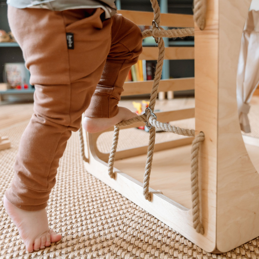 ette-tete-cubitri-kletterspielw-rfel-inspiriert-von-emmi-pikler image 6