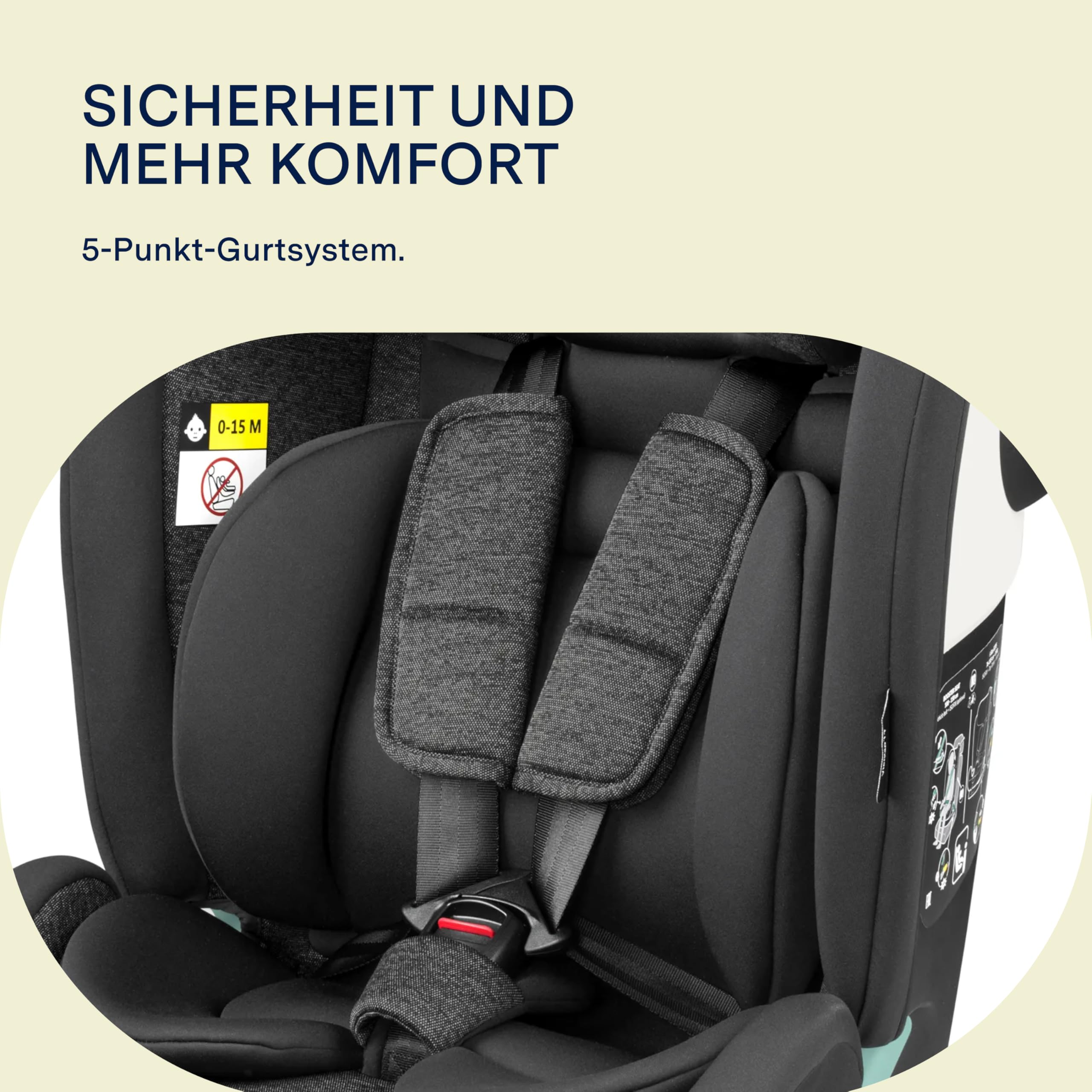 peg-perego-viaggio-tt-i-size-autositz-mitwachsend-neigungsverstellbar-76-150-cm- image 6