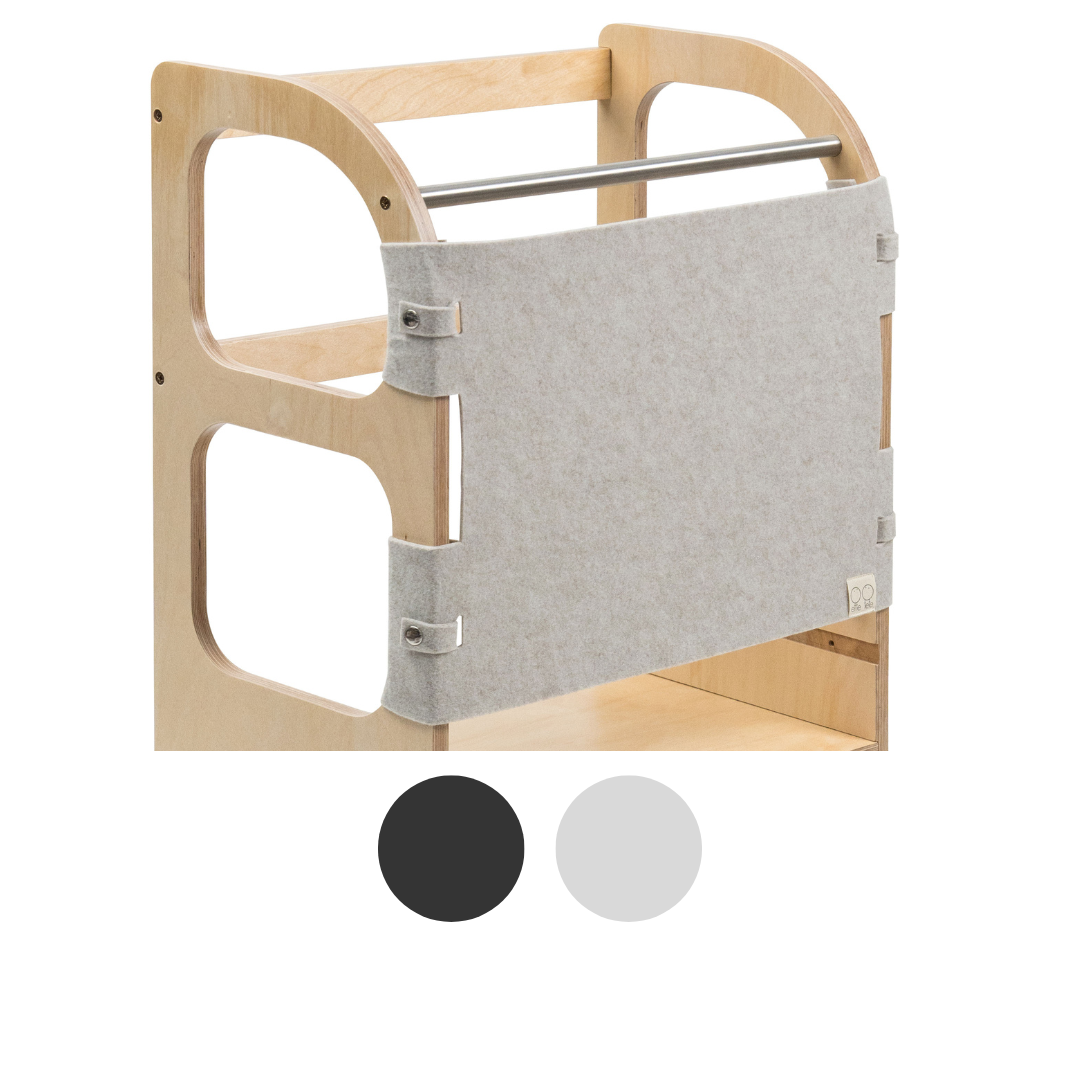 ette-tete-sicherheitsnetz-f-r-step-up-und-step-n-sit-lernt-rme-filz-zus-tzliche- image 1