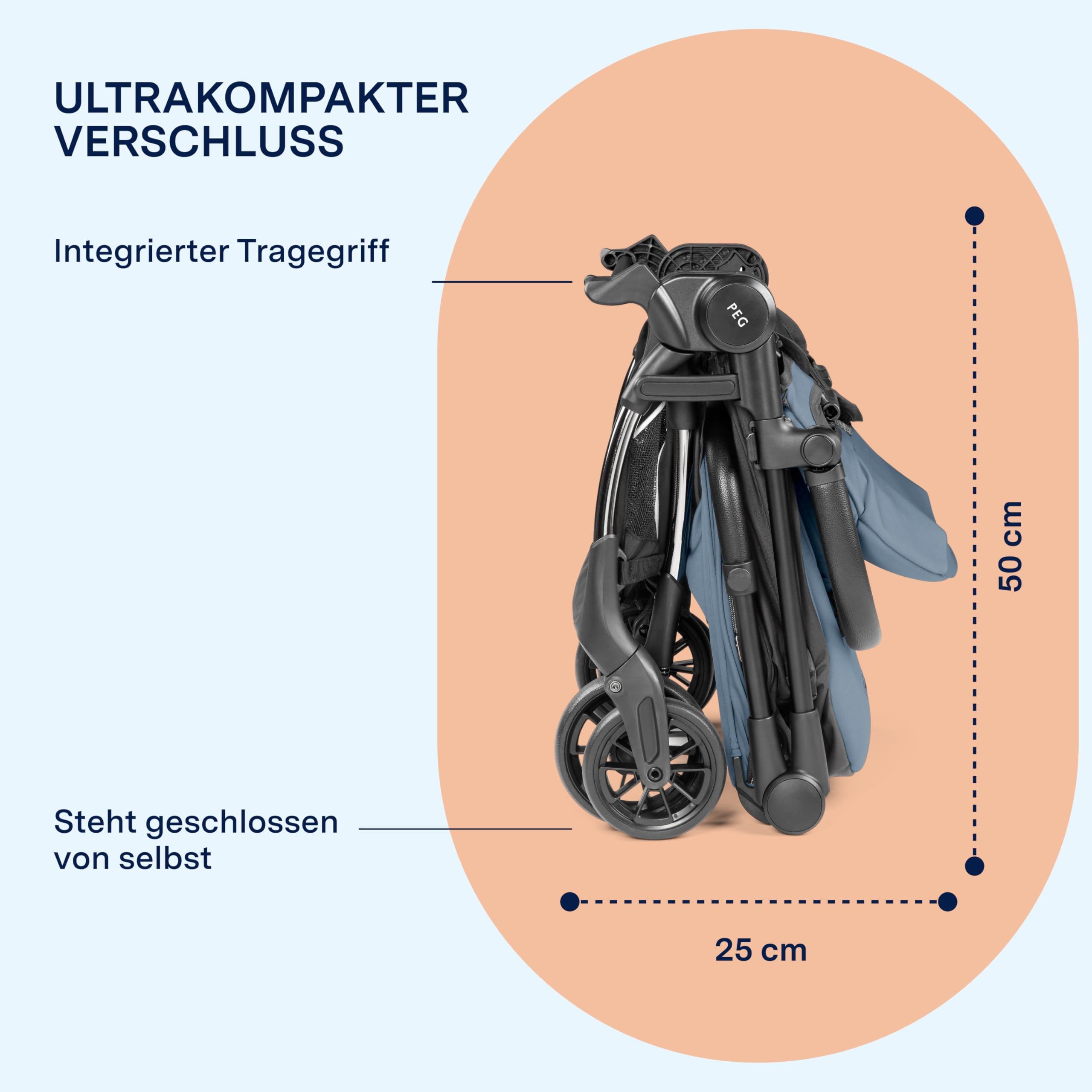 peg-perego-volo-buggy-leichter-reisebuggy-handgep-ckgr-e-ab-geburt-bis-22-kg-blu image 4
