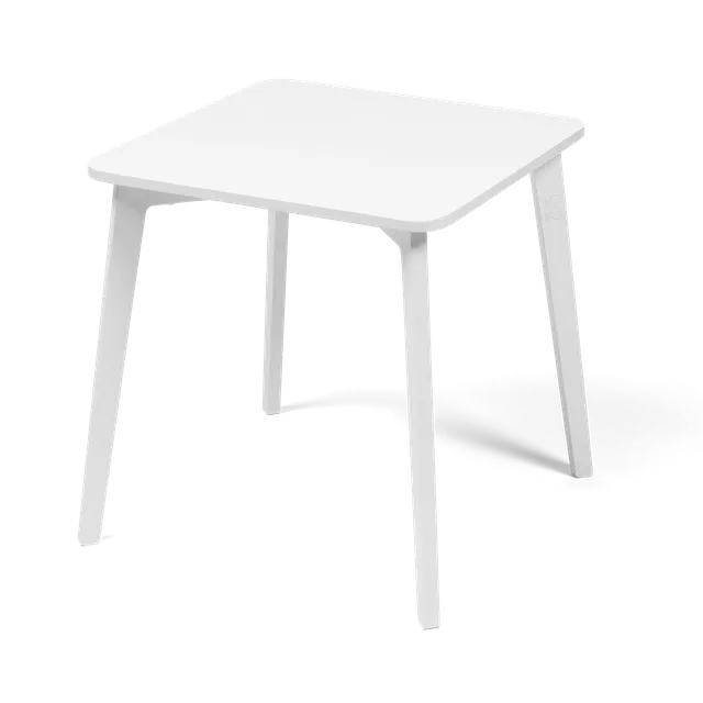 ette-tete-rutsch-und-kletterrampe-mopitri-outlet-50-rabatt image 1