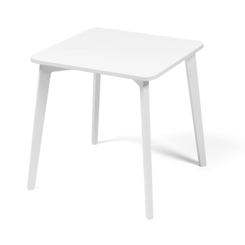 ette-tete-rutsch-und-kletterrampe-mopitri-outlet-50-rabatt image 1