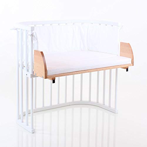 babybay-verl-ngerungsseite-inkl-matratzenerg-nzung-f-r-beistellbett-maxi-boxspri image 6