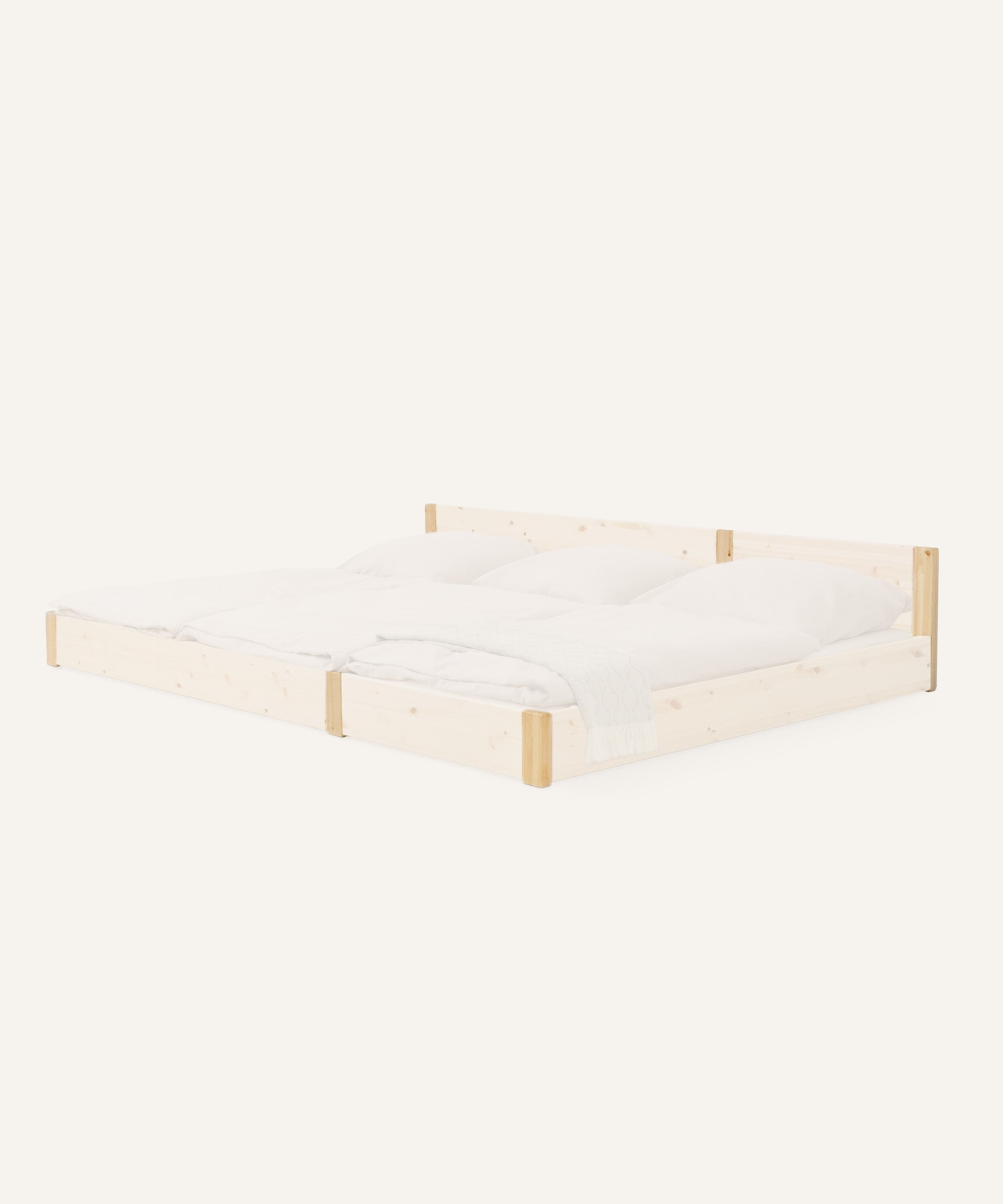 ehrenkind-umbau-set-familienbett-kiefer-zum-bodenbett-fsc-zertifiziert-passend-f image 7