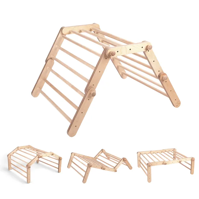 ette-tete-fipitri-5-segment-ver-nderbares-kletterger-st-inspiriert-von-emmi-pikl image 1