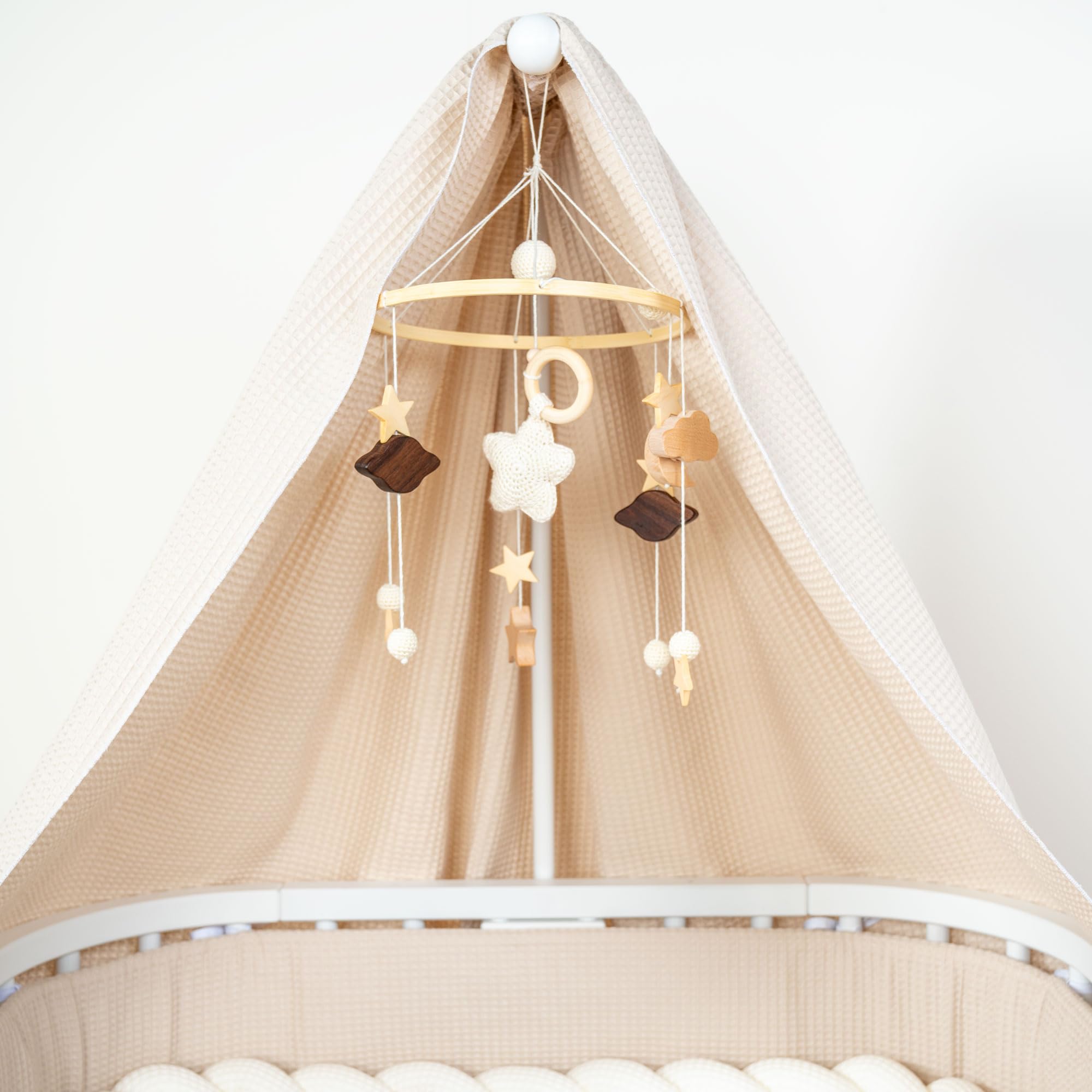 babybay-himmel-waffelpiqu-f-r-mobilehalterung-passend-f-r-alle-modelle-bis-96-cm image 4