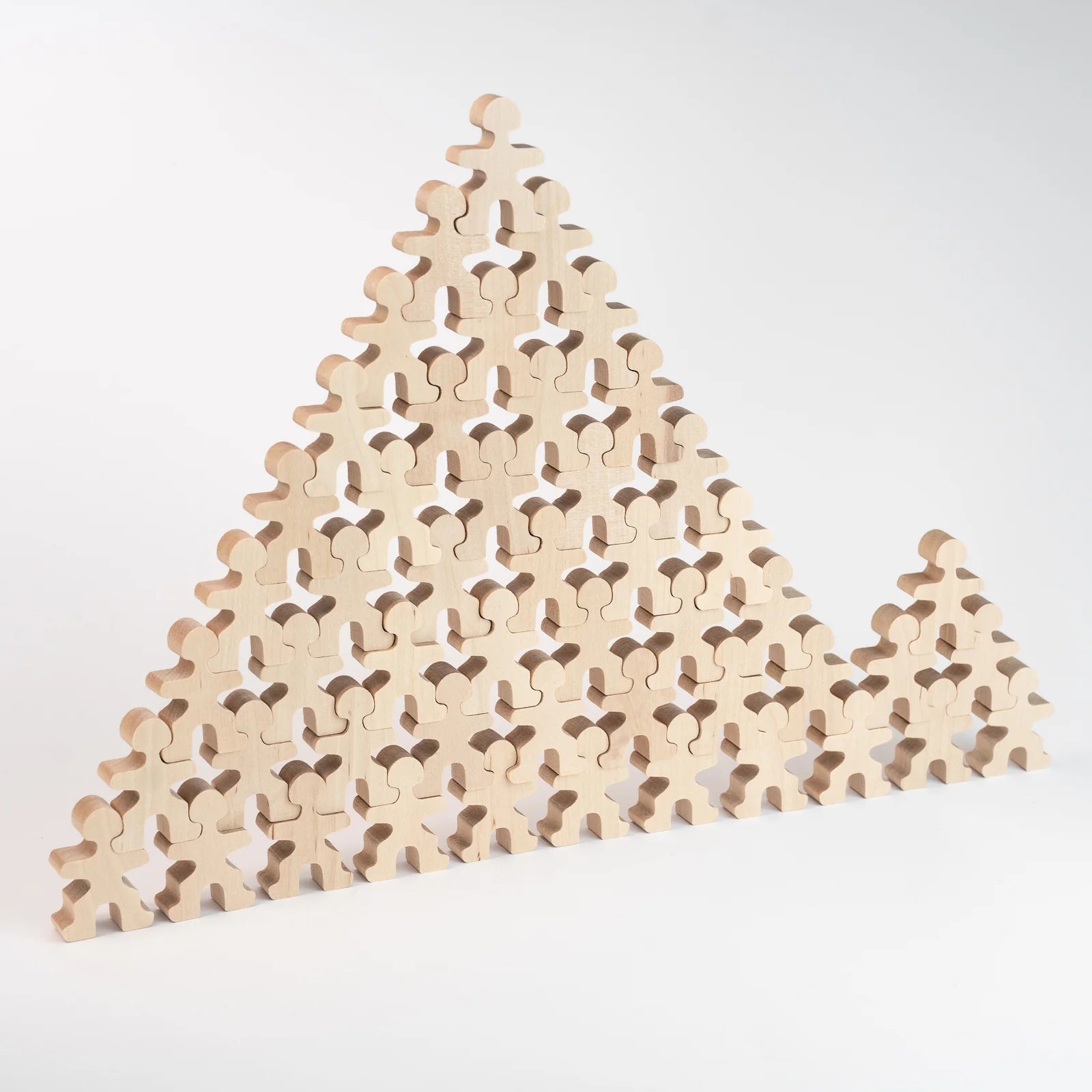 ette-tete-flockmen-mini-set-50-kleine-holzfiguren-aus-naturholz-f-r-montessori-s image 3