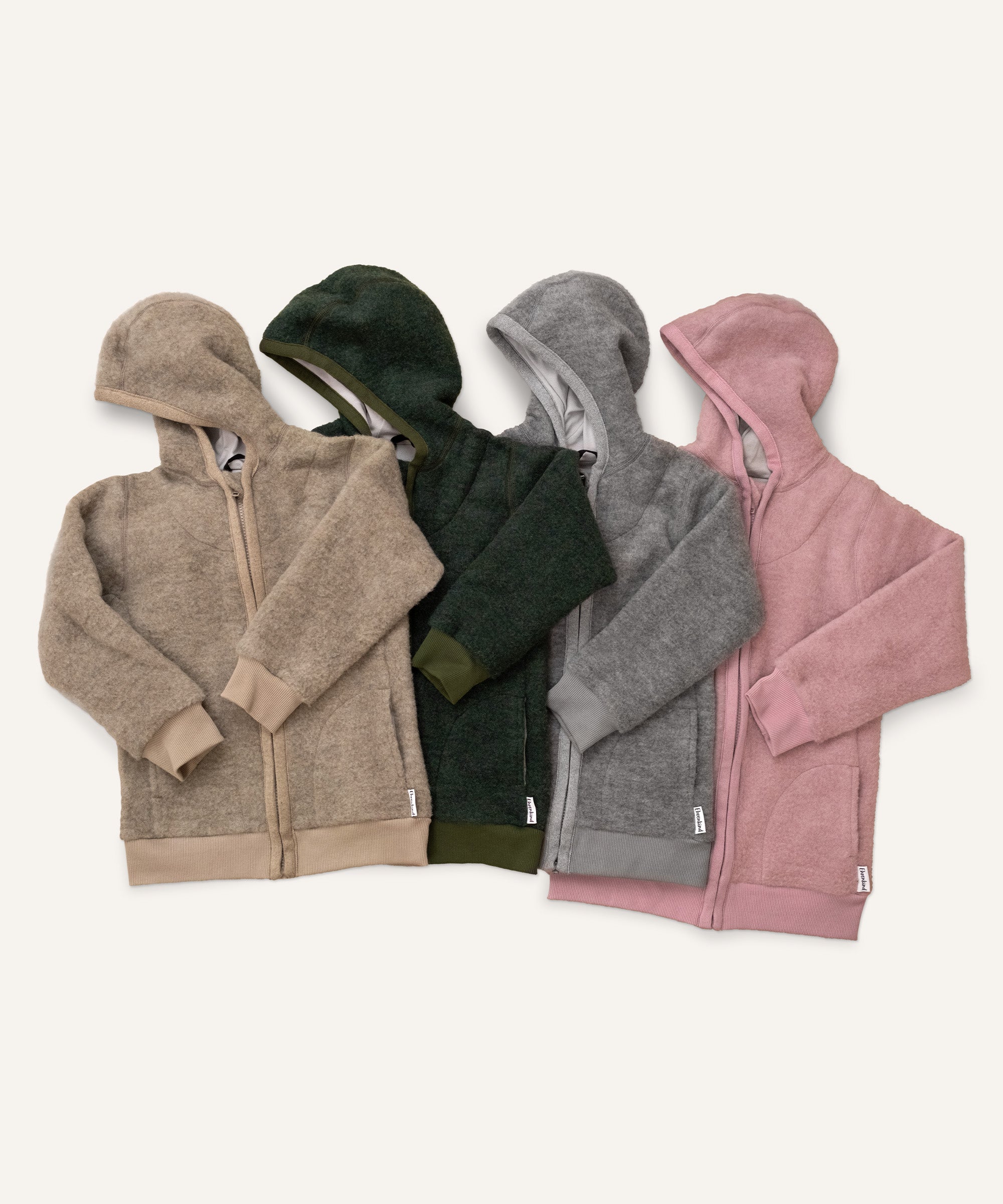 ehrenkind-wollfleece-jacke-b-ware-w-rmende-kinderjacke image 8
