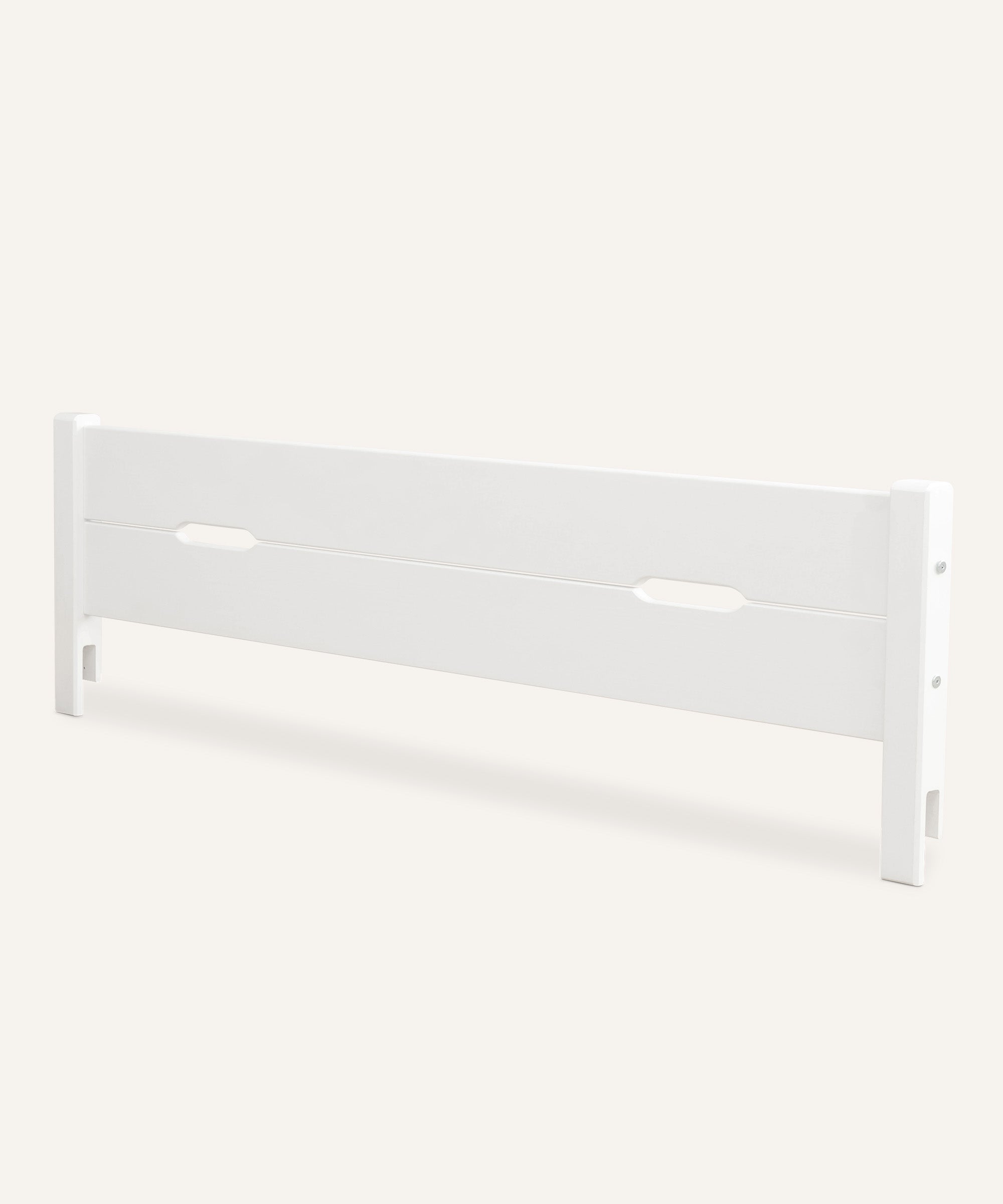 ehrenkind-rausfallschutz-plano-aus-massiver-kiefer-wei-lackiert-passendes-zubeh- image 1