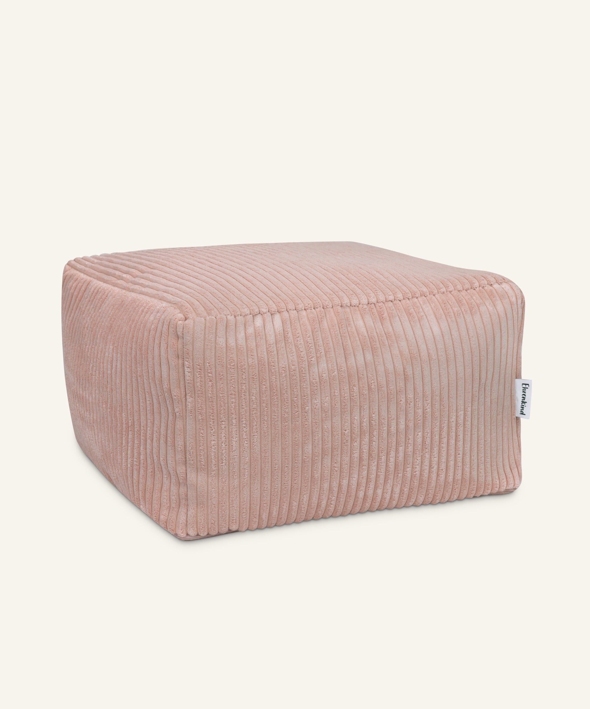 ehrenkind-sitzsack-pouf-kinder-sitzsack-verschiedene-farben-34-95-statt-69-90 image 6